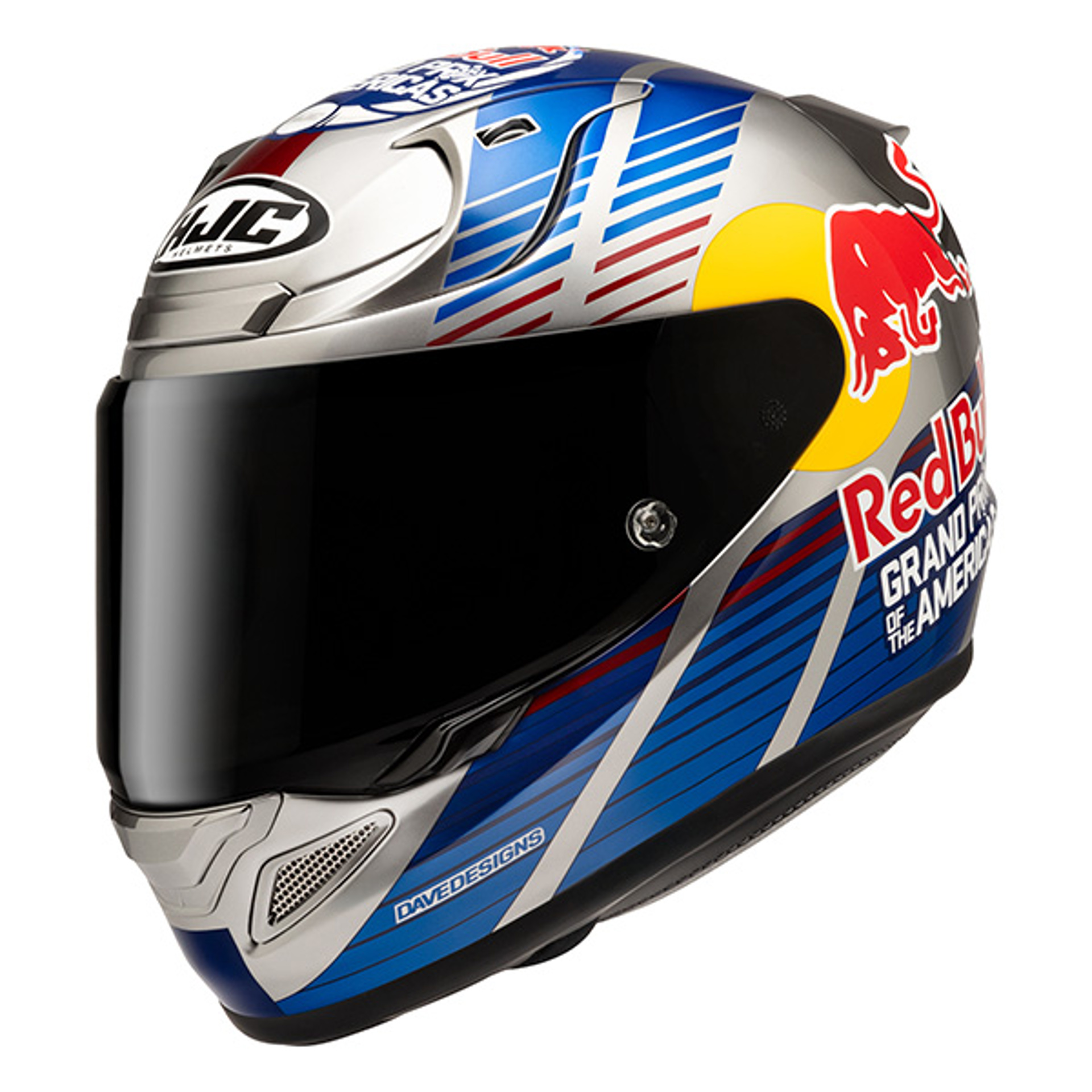 RPHA12 RED BULL Austin II SIDE.jpg