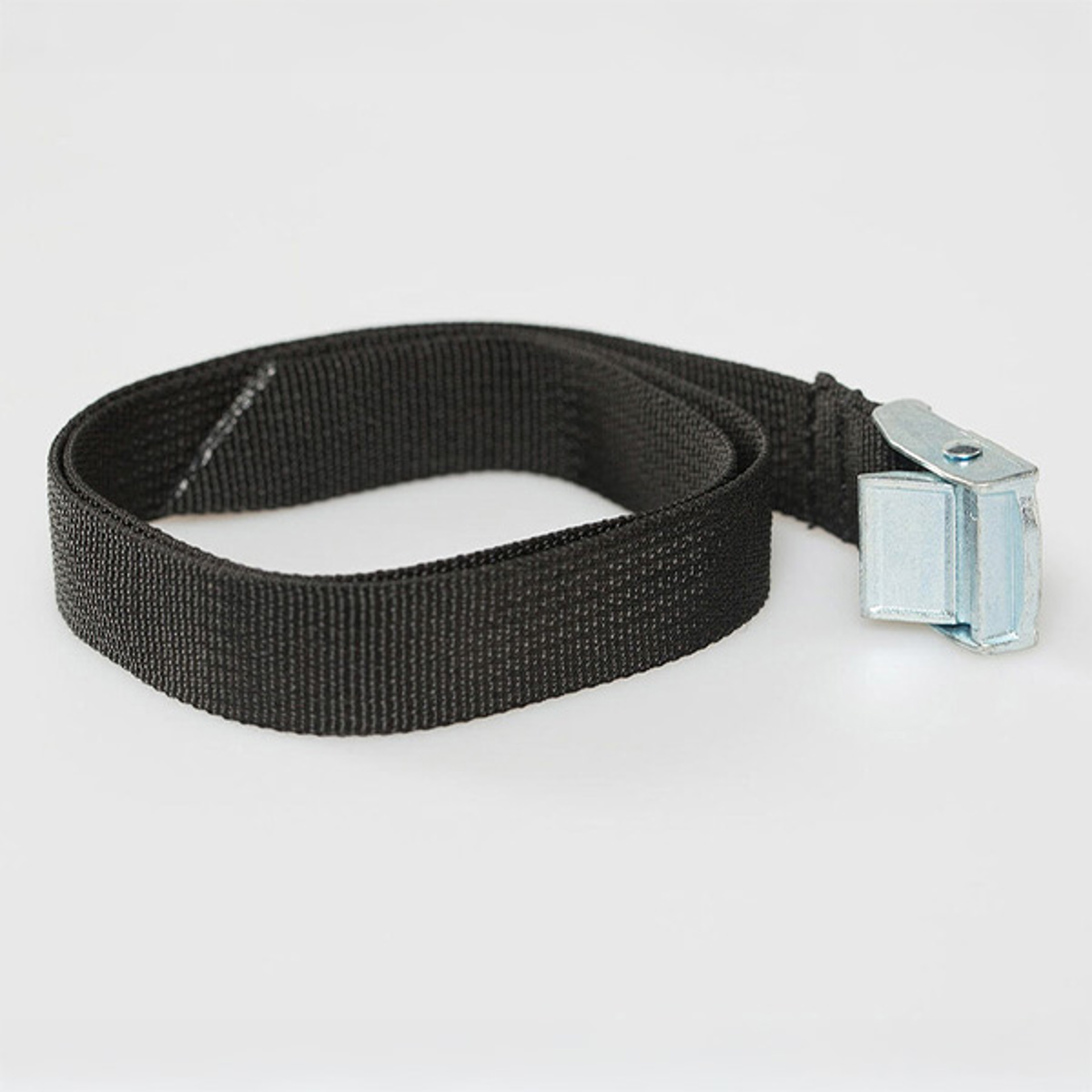 Bc Zub 00 055 30000 1 Xl.13907.jpg