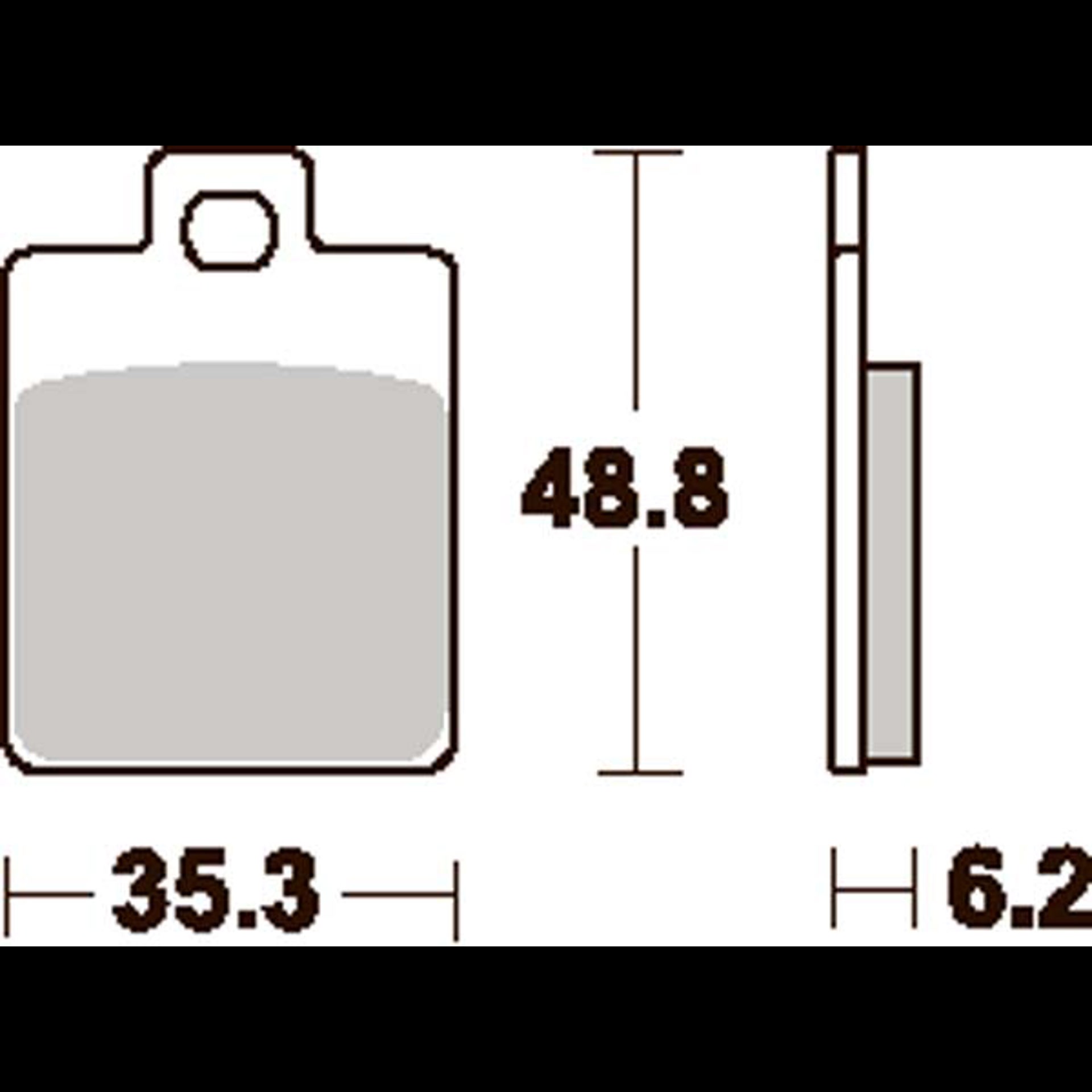 SBS202HF_1.jpg