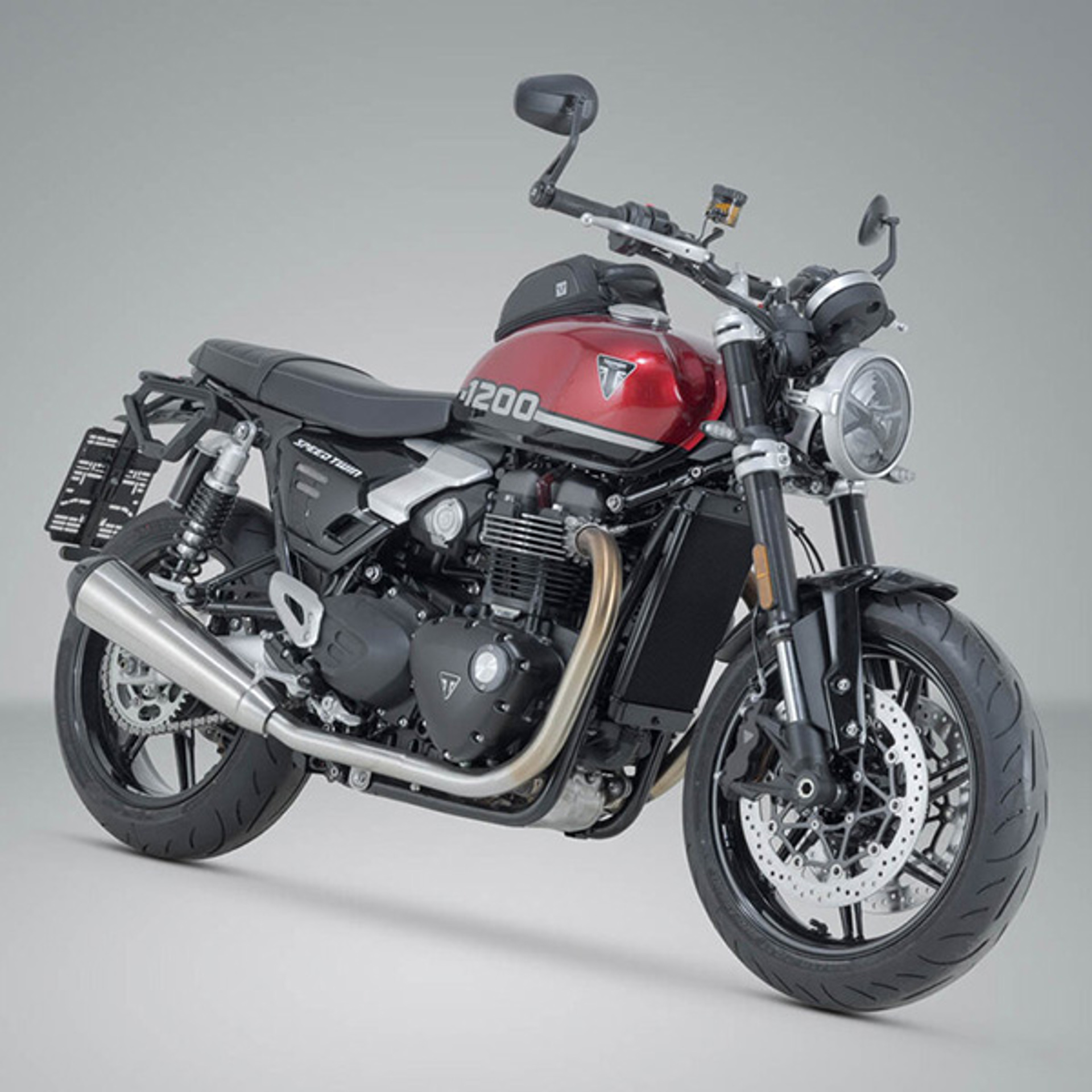 Vmc 11 928 11000 2 Xl.jpg