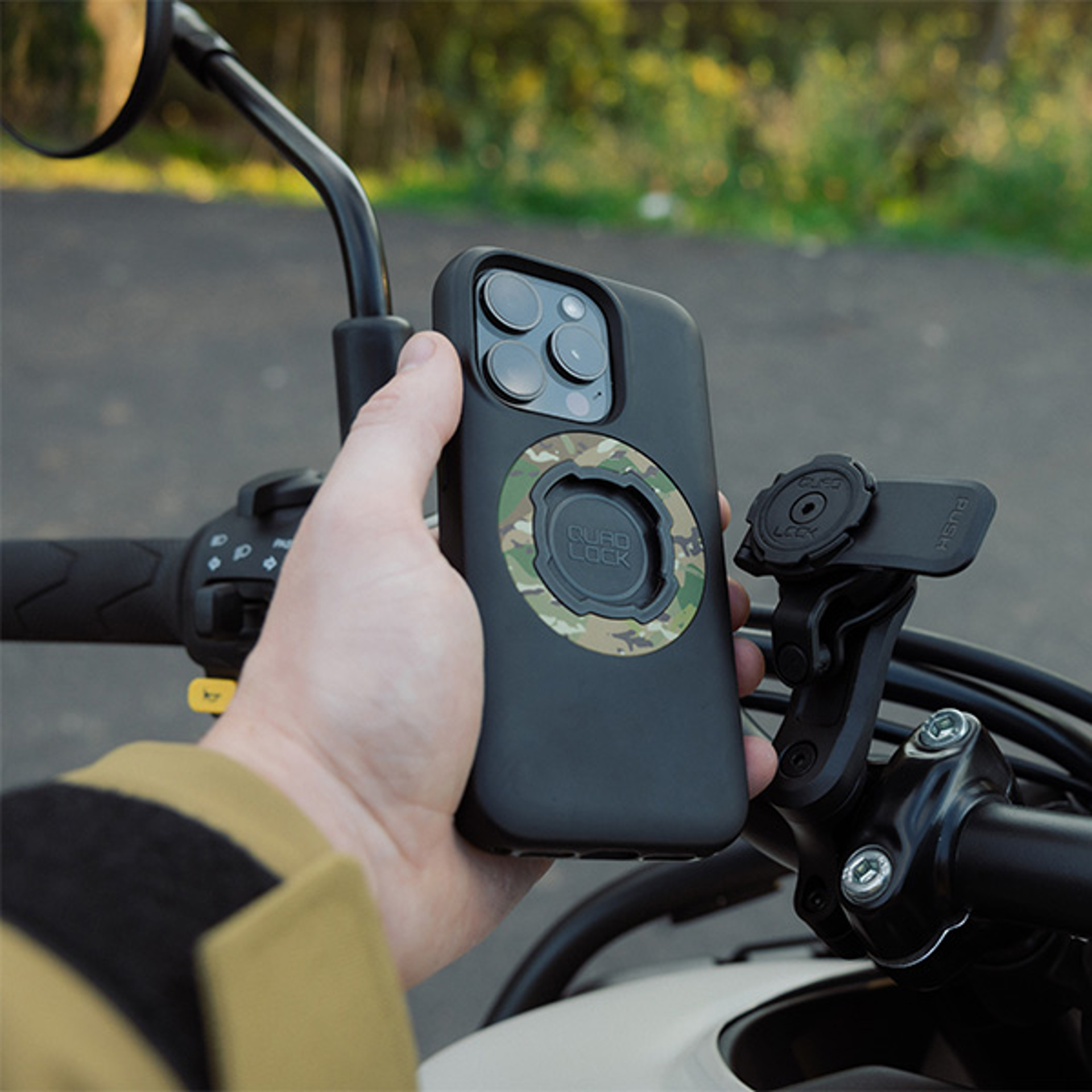 QLP MCR CAM Camo MAG Ring, QLA VDM MOTO, QLM HBR PRO 0D1A9237.jpg