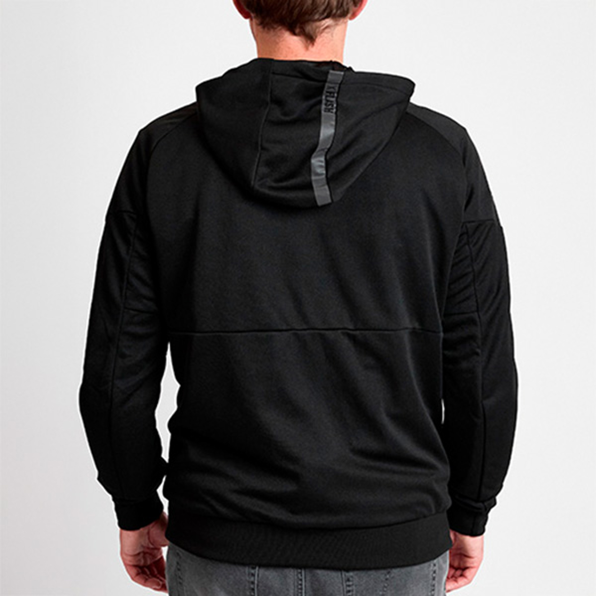IXON TOUCHDOWN AIR Motorcykelhoodie 100101186 1001 04.jpg