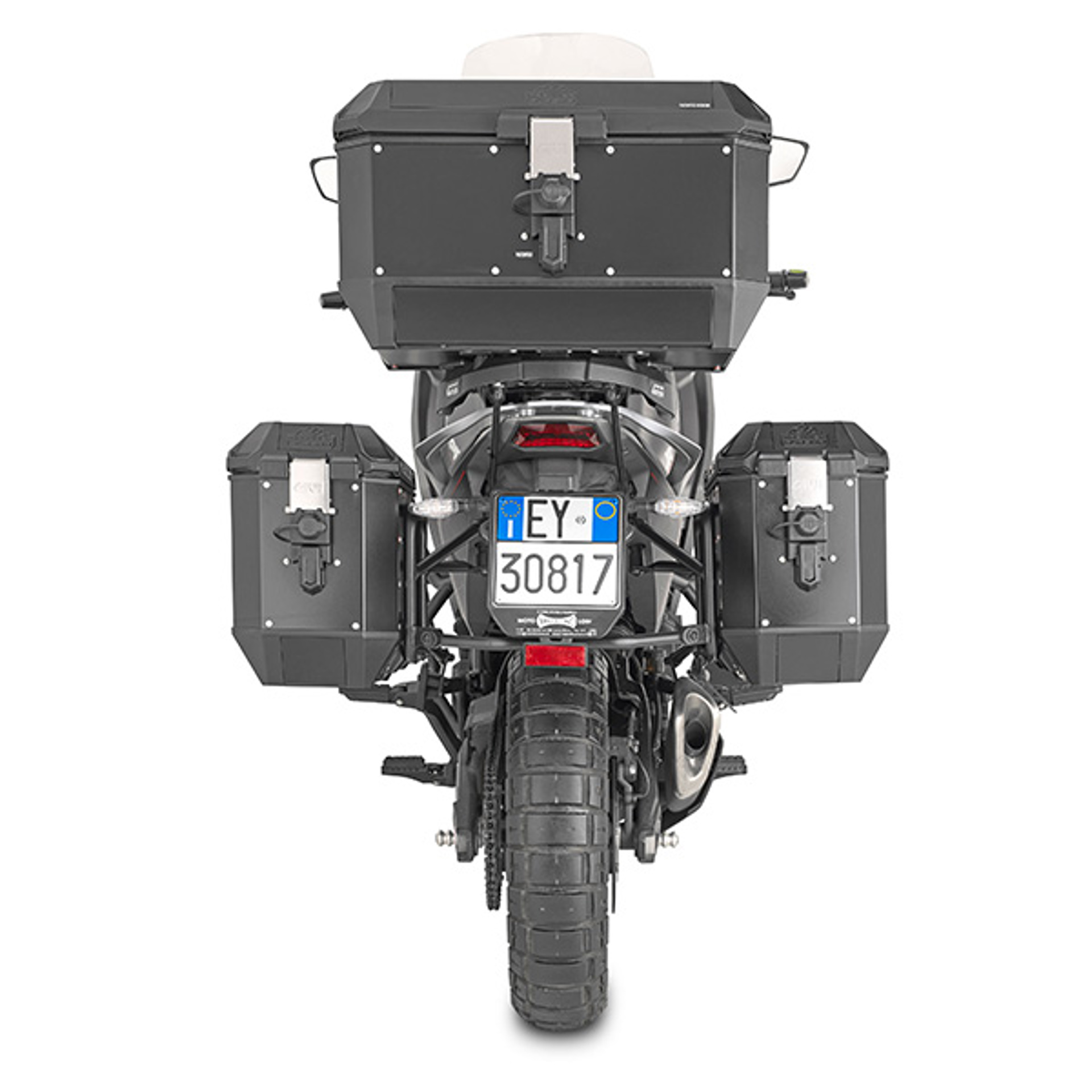 PLO9350MK Back.jpg