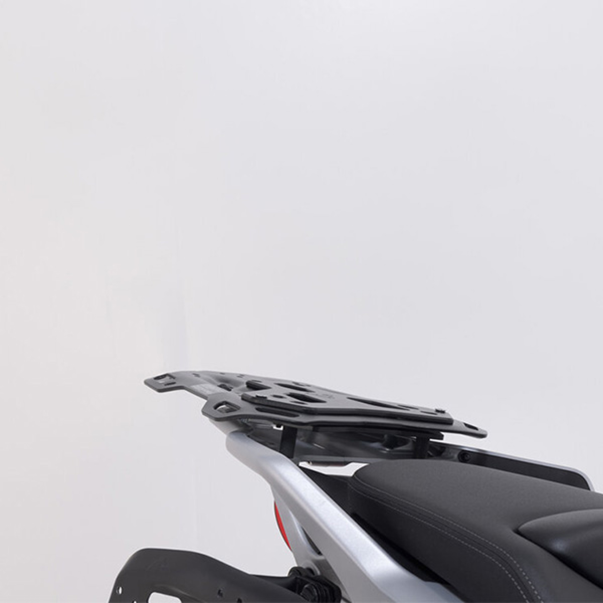 Gpt 17 632 30000 7 Xl.jpg