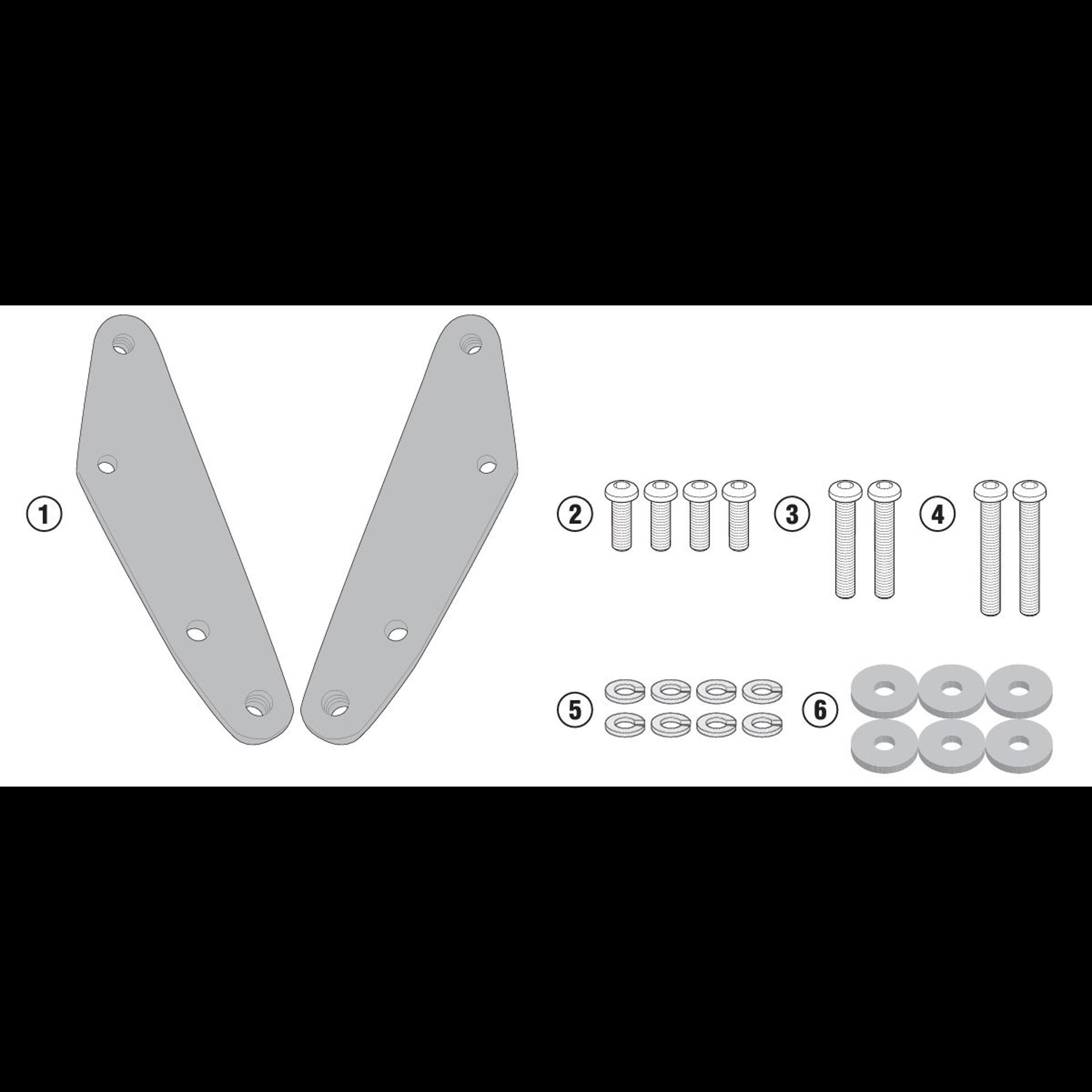D6112KIT.jpg