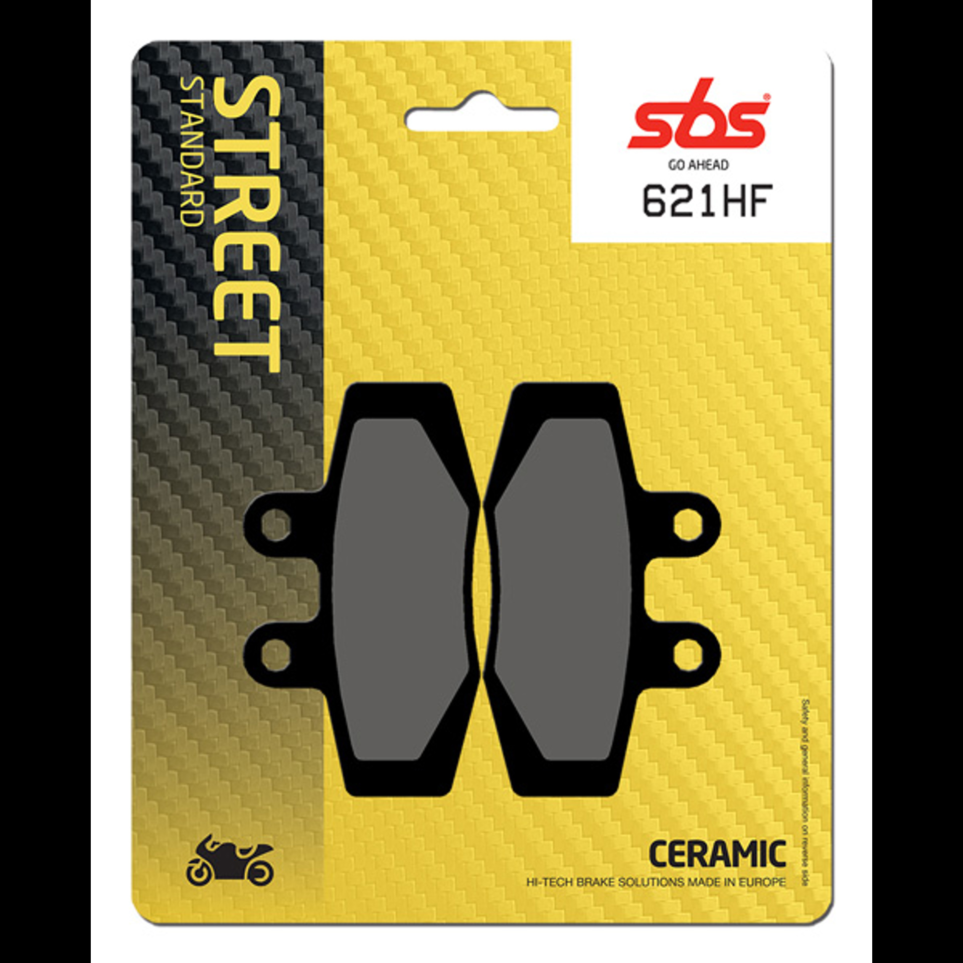 SBS621HF.jpg