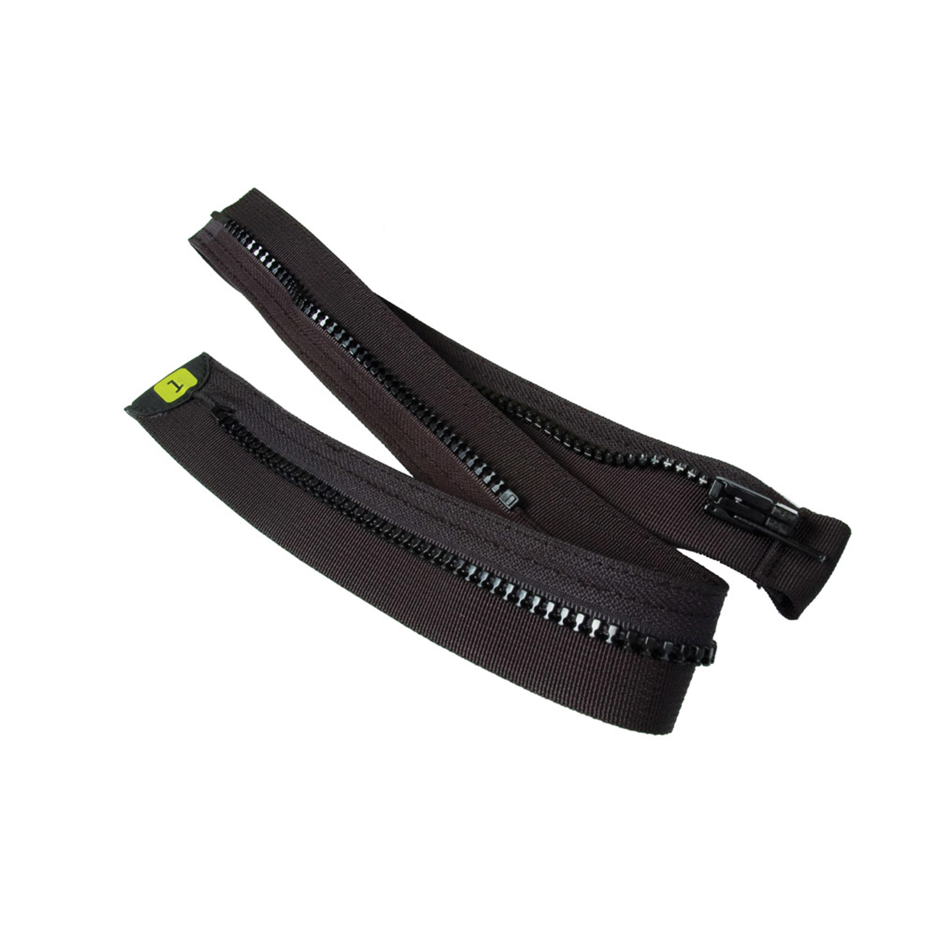 conn-zip_1.jpg