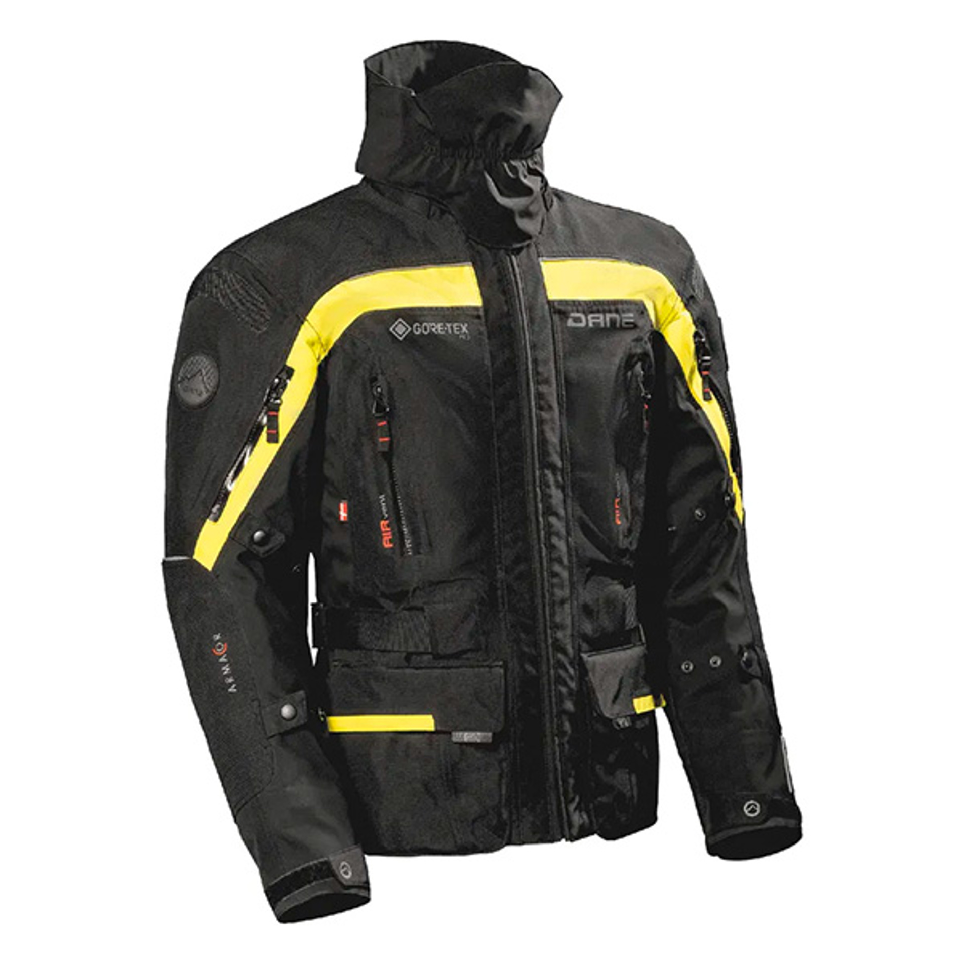 Dane Nimbus 2 Gore Tex 102.428.03 1 8402.jpg