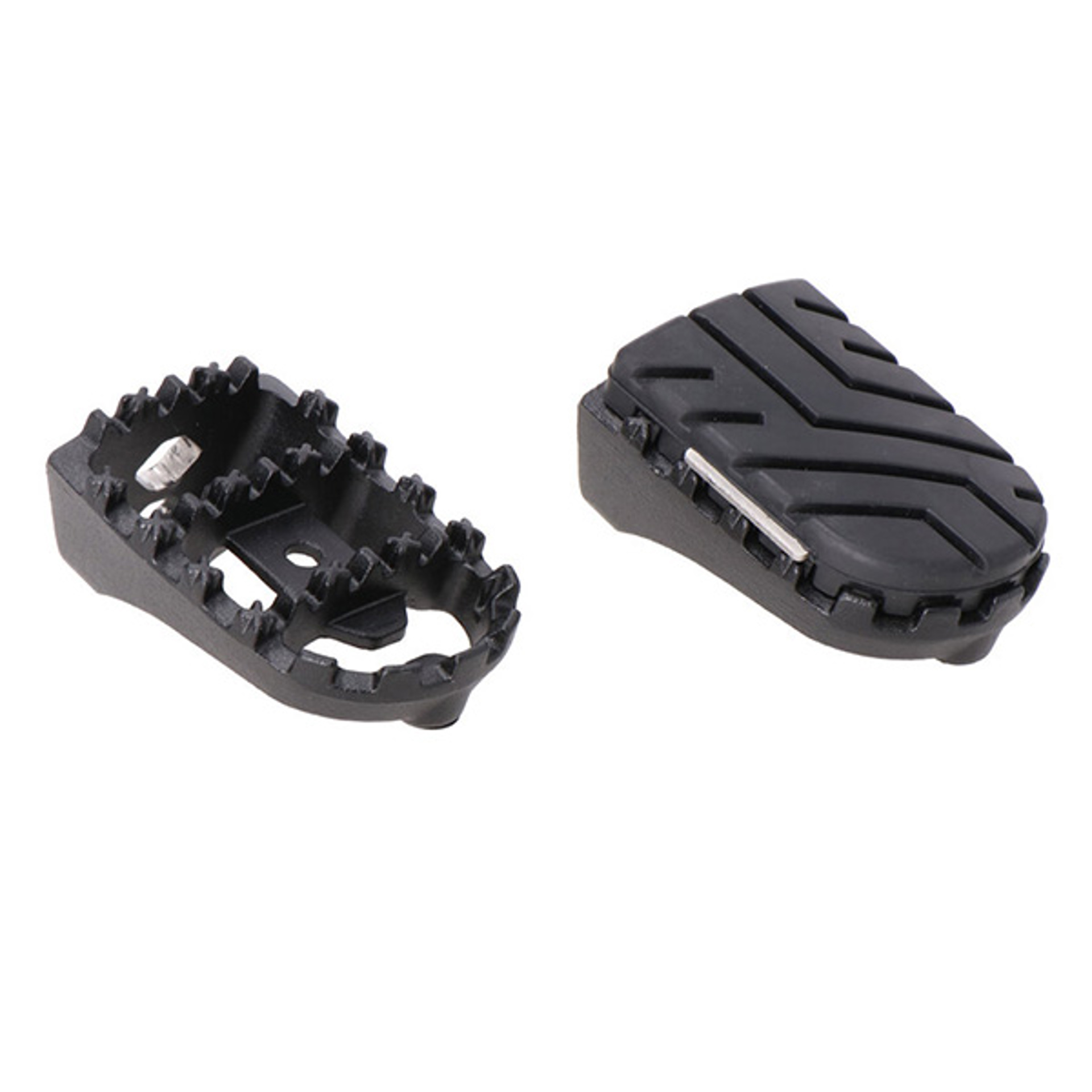 Frs 00 011 10000 B 1 Xl.885.jpg