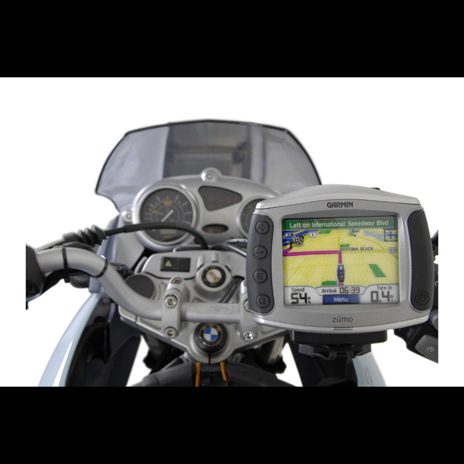 GPS.00.308.10400B_3.jpg