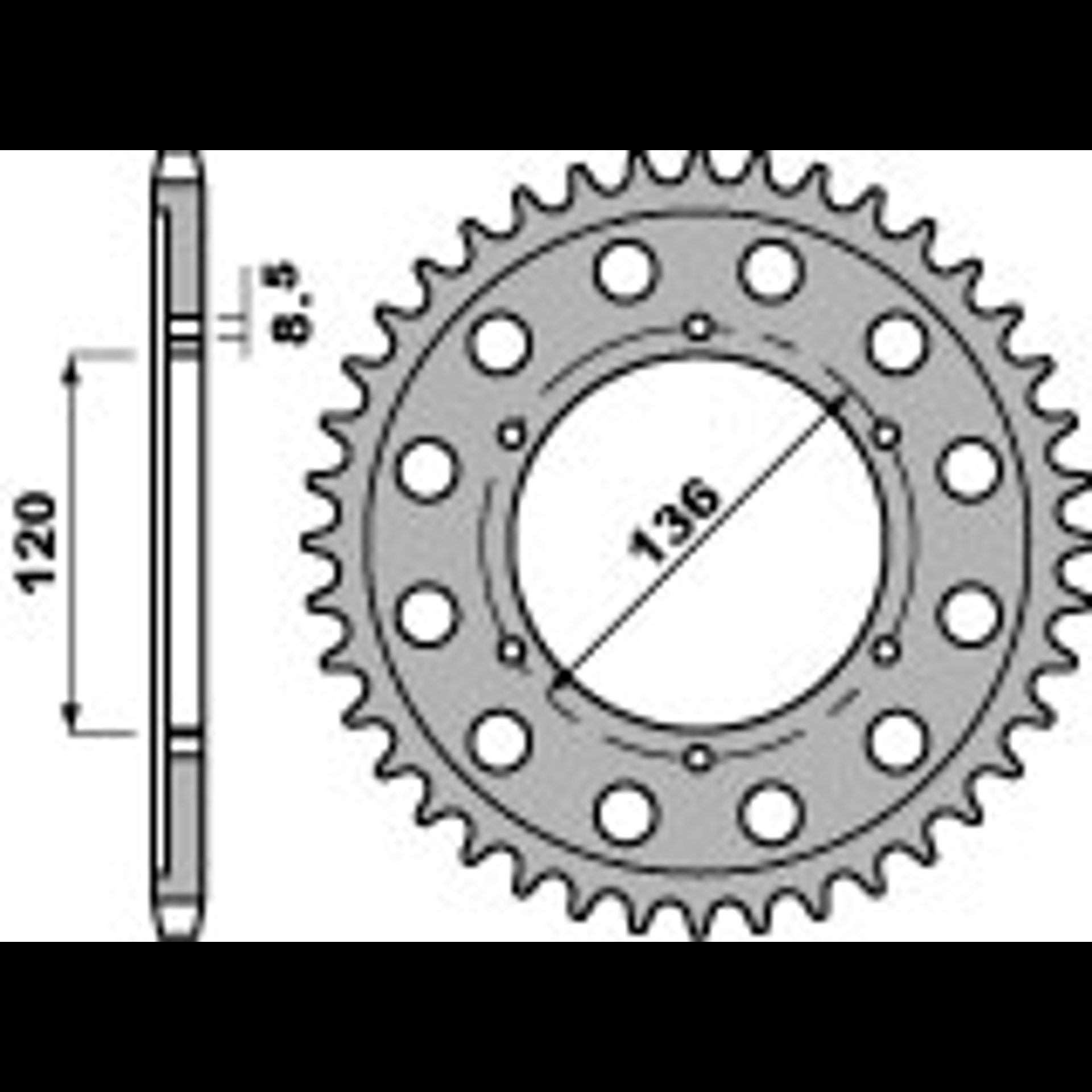 4324-PBR.jpg
