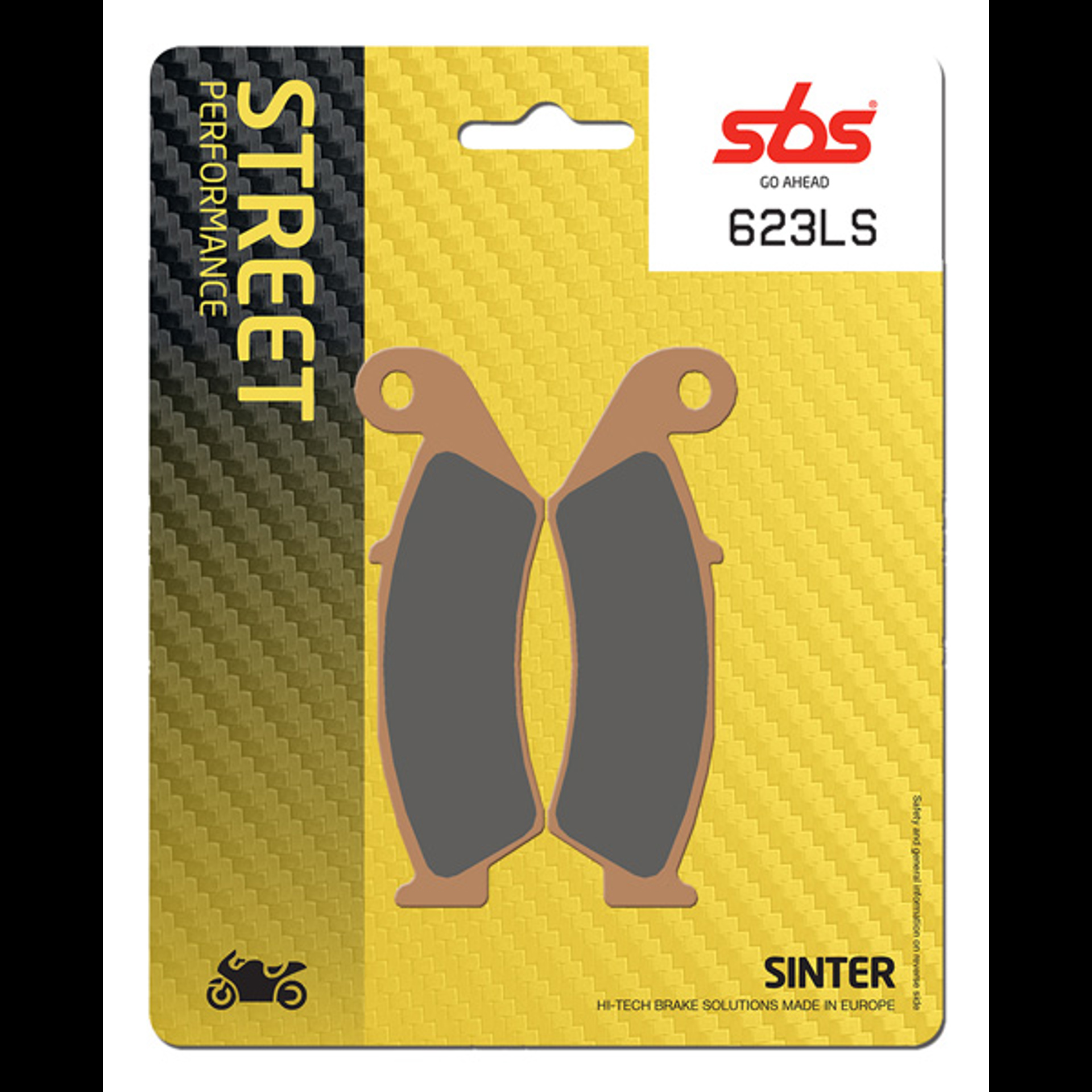 SBS623LS.jpg