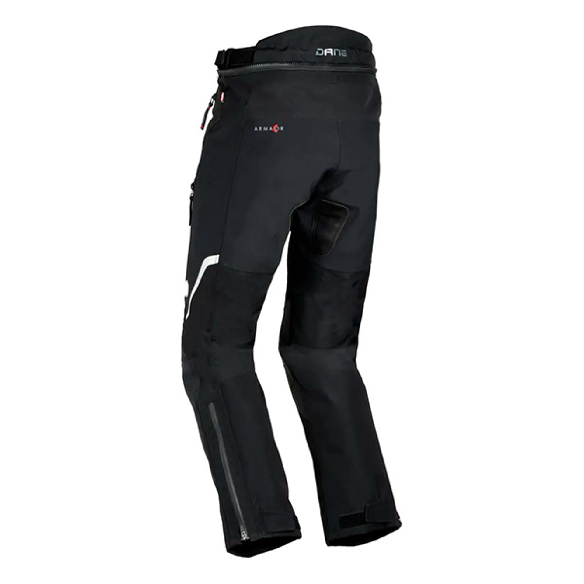 Dane Lyngby Air2 102.580.00 2 9B6e.jpg