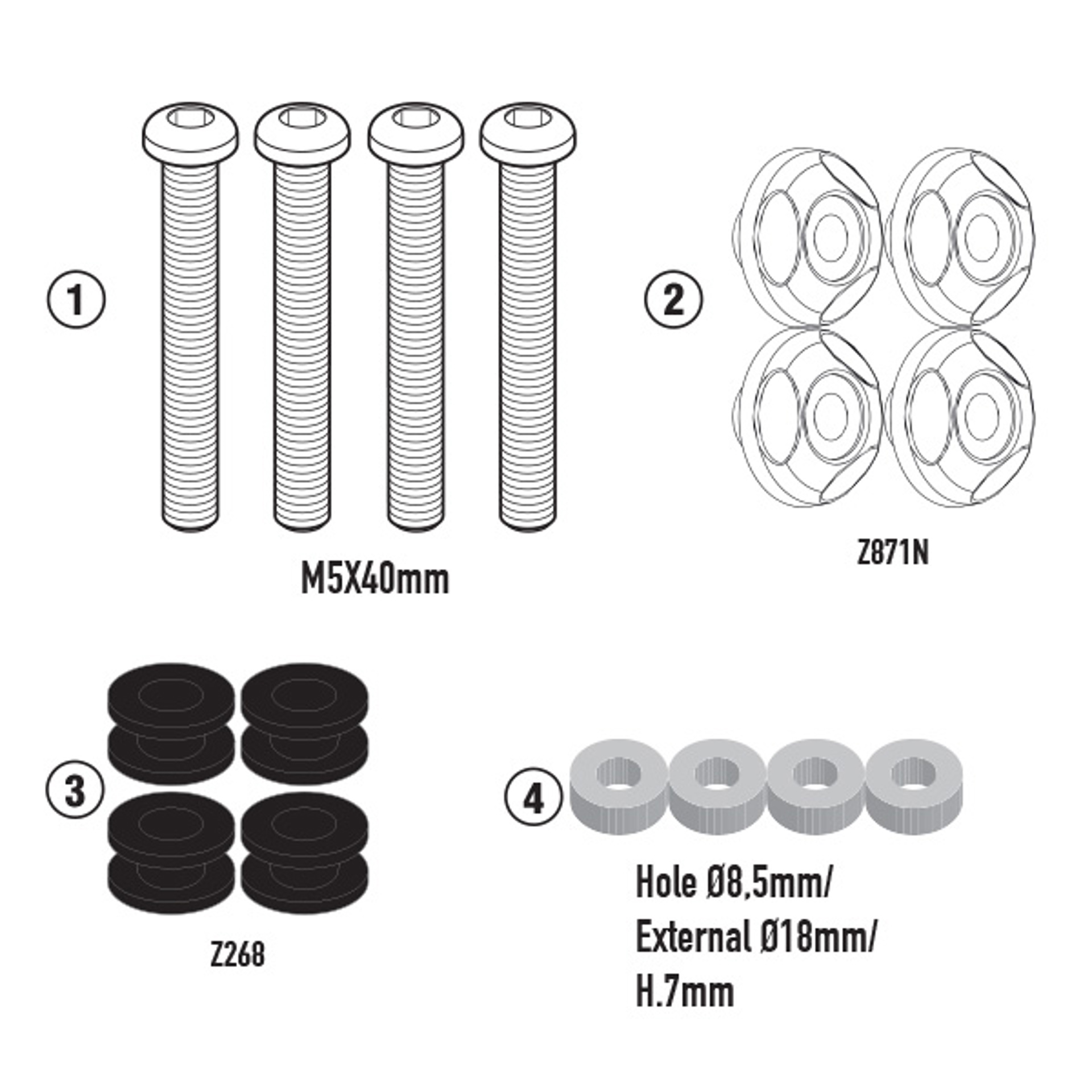 D2170KIT.jpg