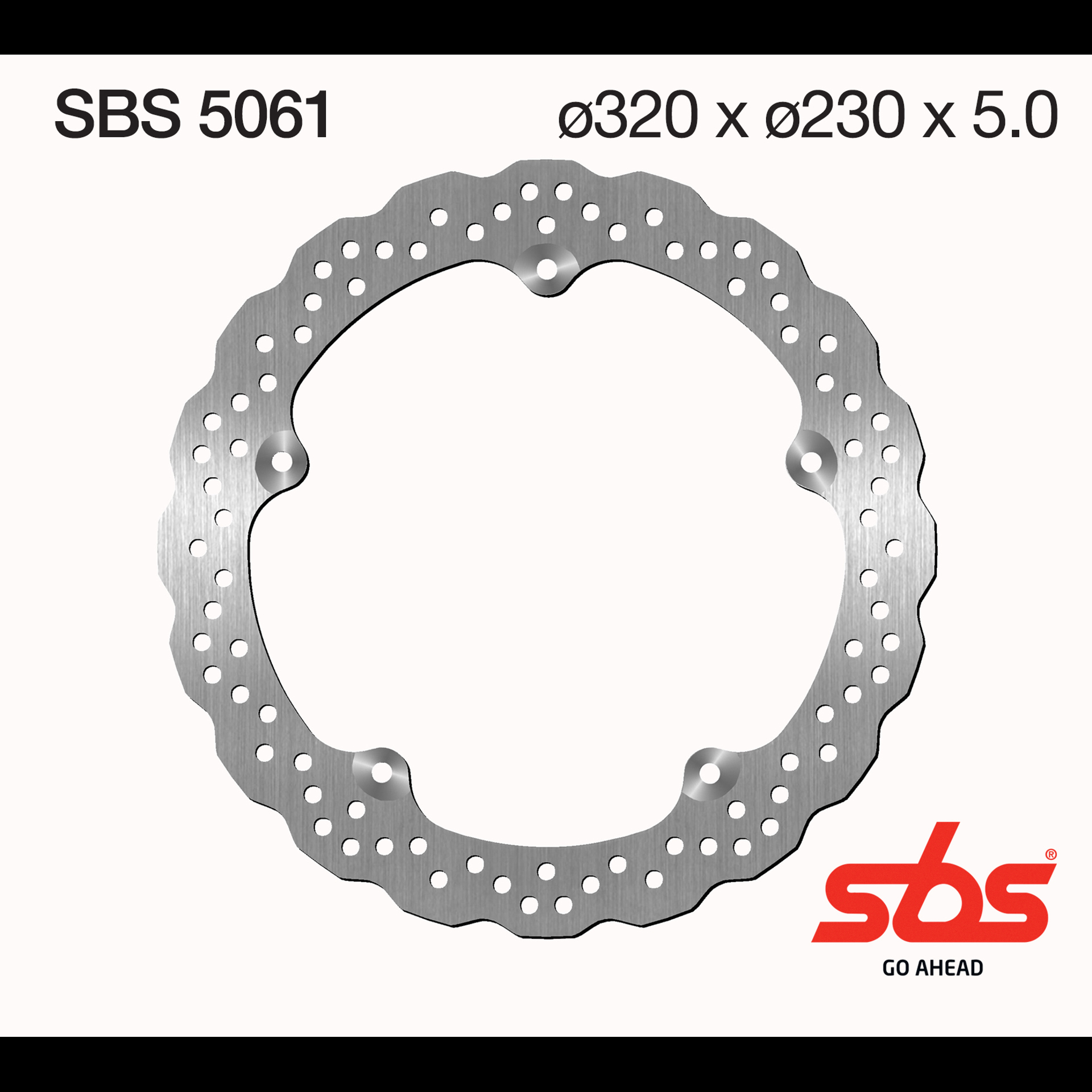SBS5061.jpg