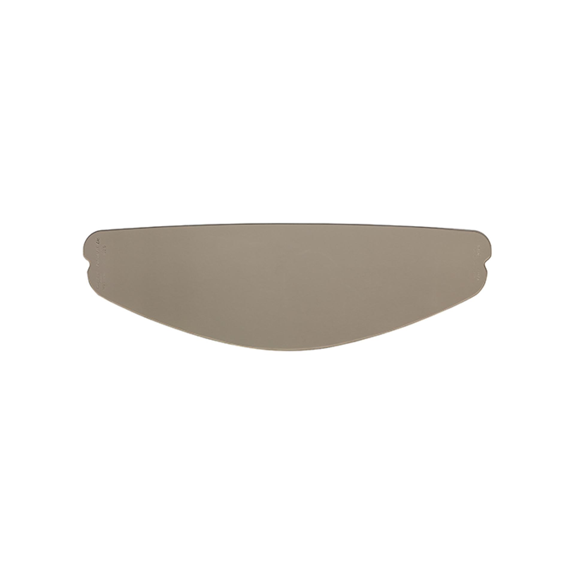 SPTFR00000037 Pinlock Smoke N60.jpg