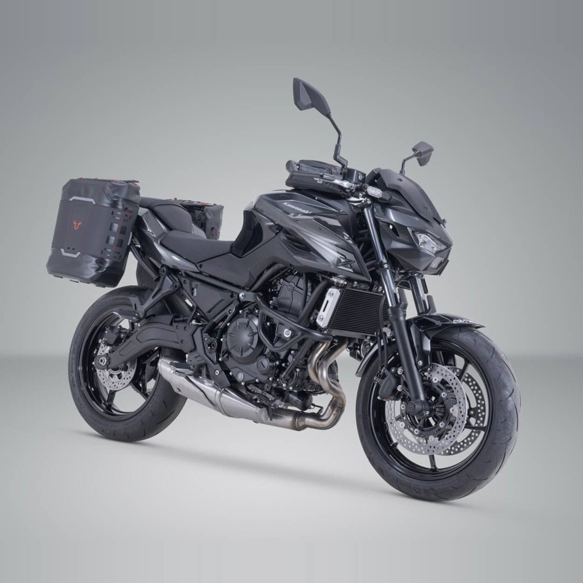 SW-MOTECH-107295-v10-1.jpg