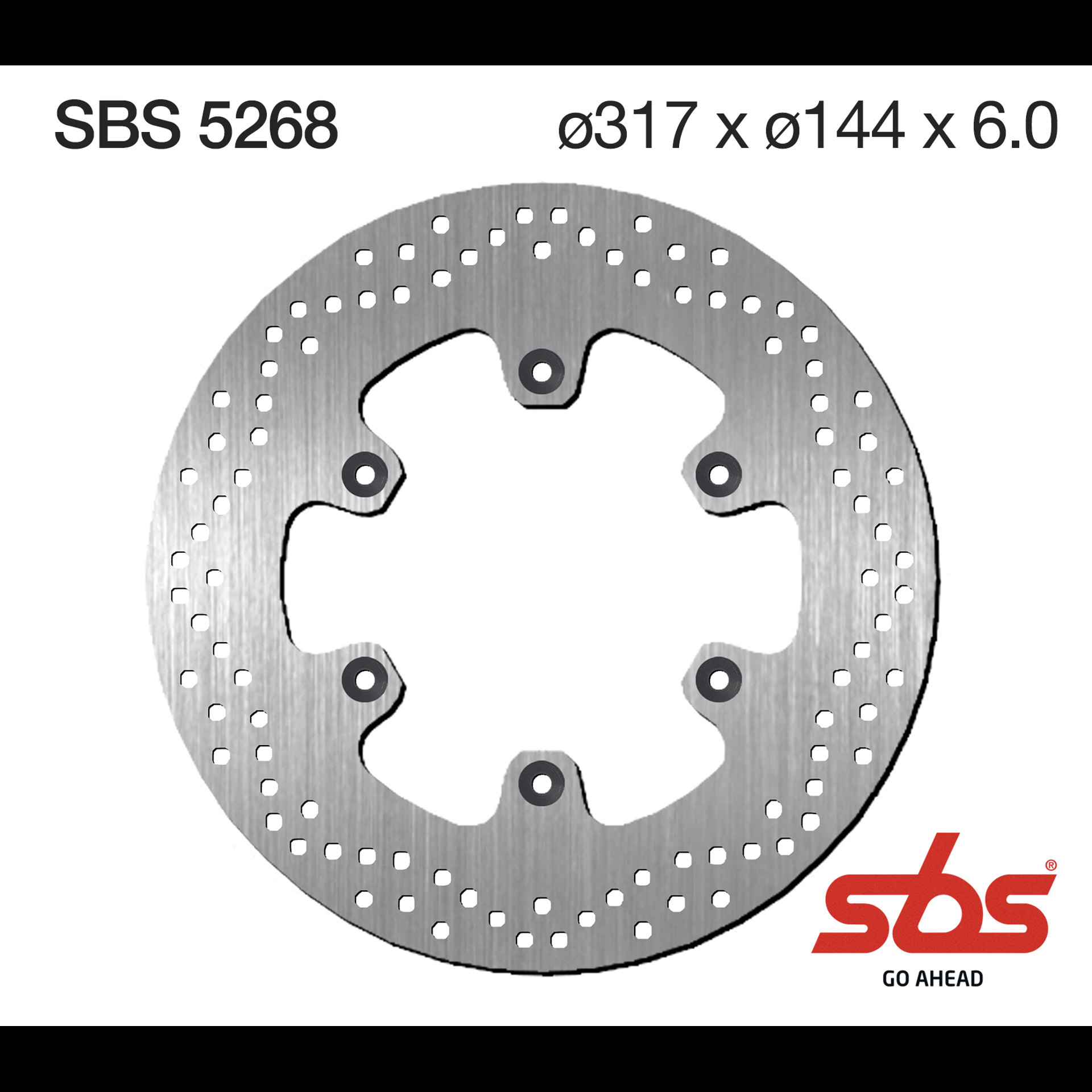 SBS5268.jpg