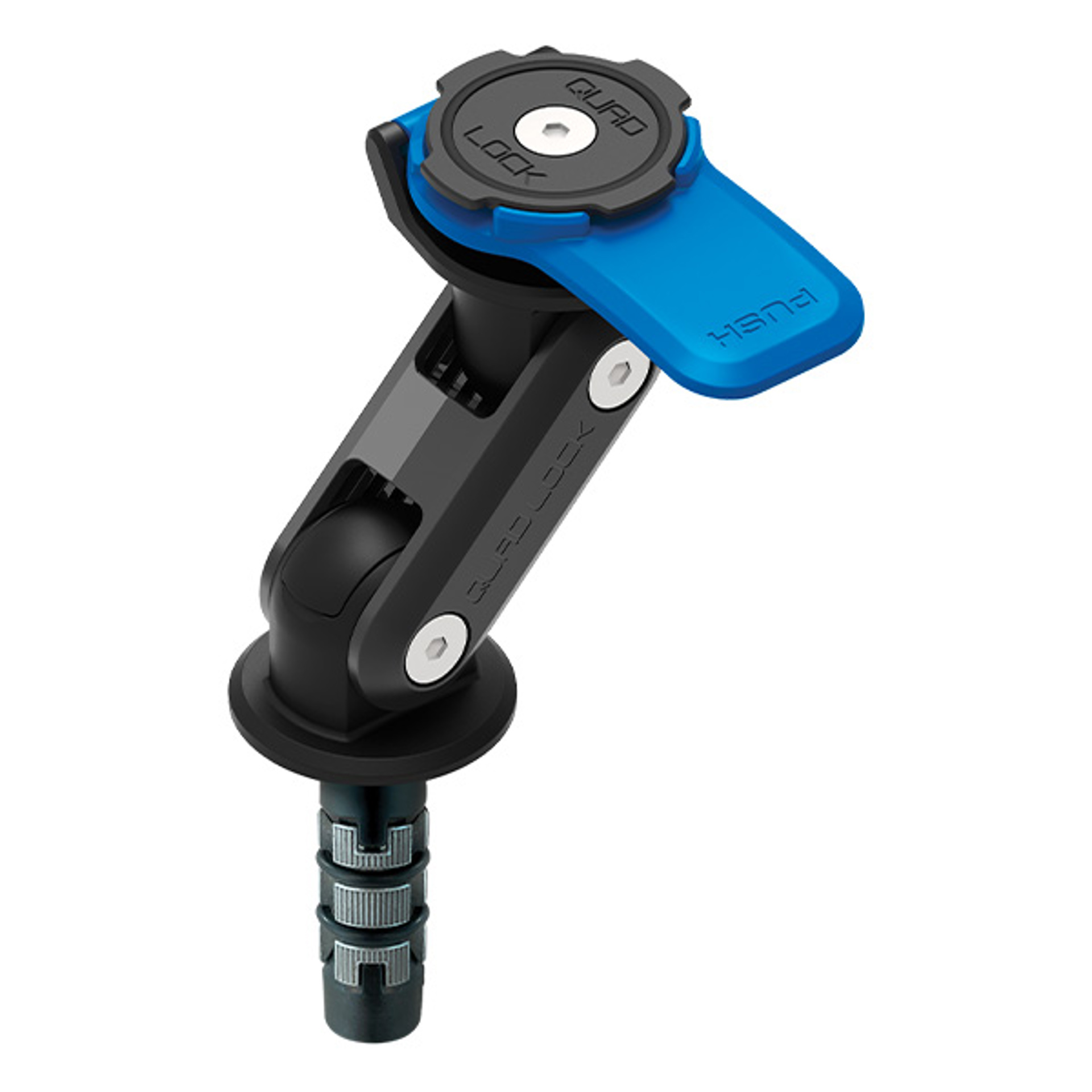 QLM FSM Fork Stem Mount RGB.jpg