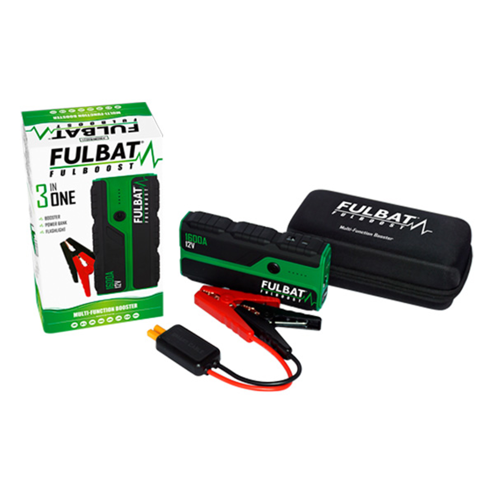 2023 06 New Fulboost 9.jpg