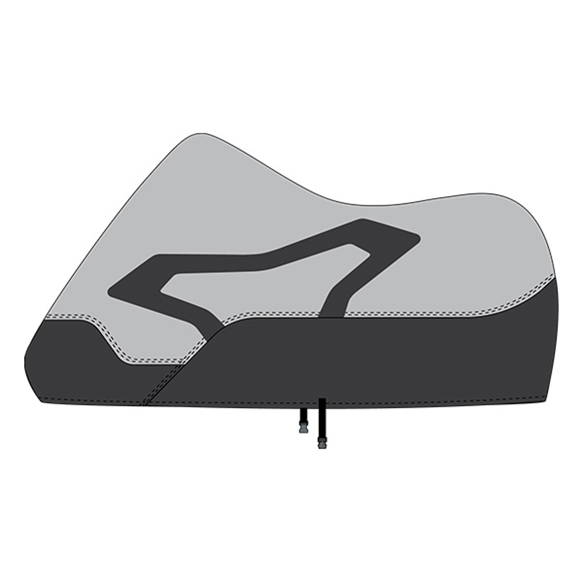 Macna Moto Mantle Indoor 165.8200.810 1.jpg
