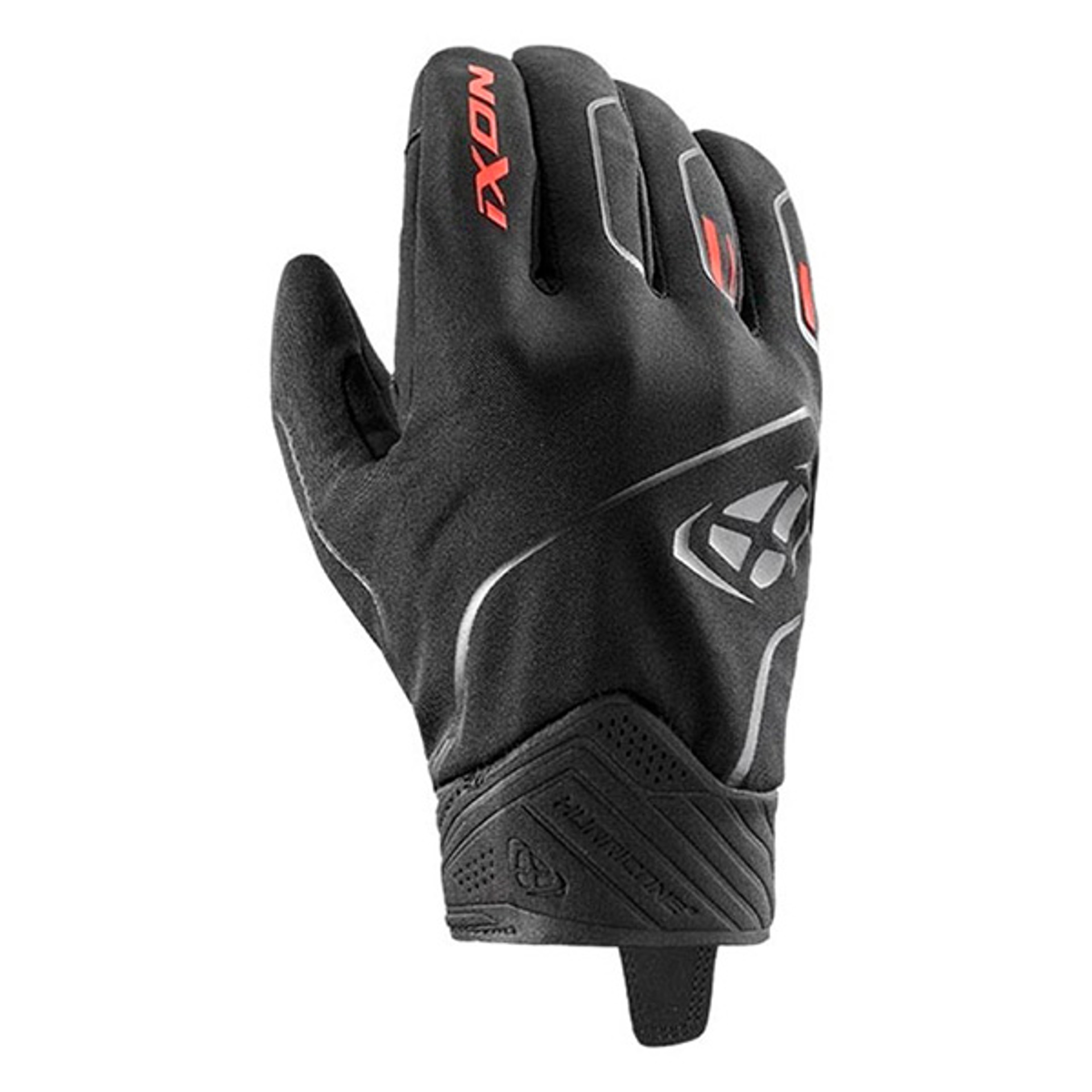 IXON Pro Hurricane 2 Motorcykelhandsker 300101039 1117.jpg