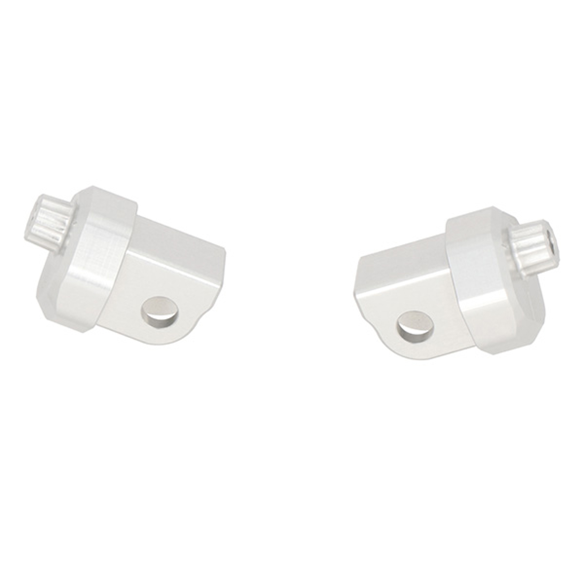 Frs 10 112 80000 S 1 Xl.373.jpg