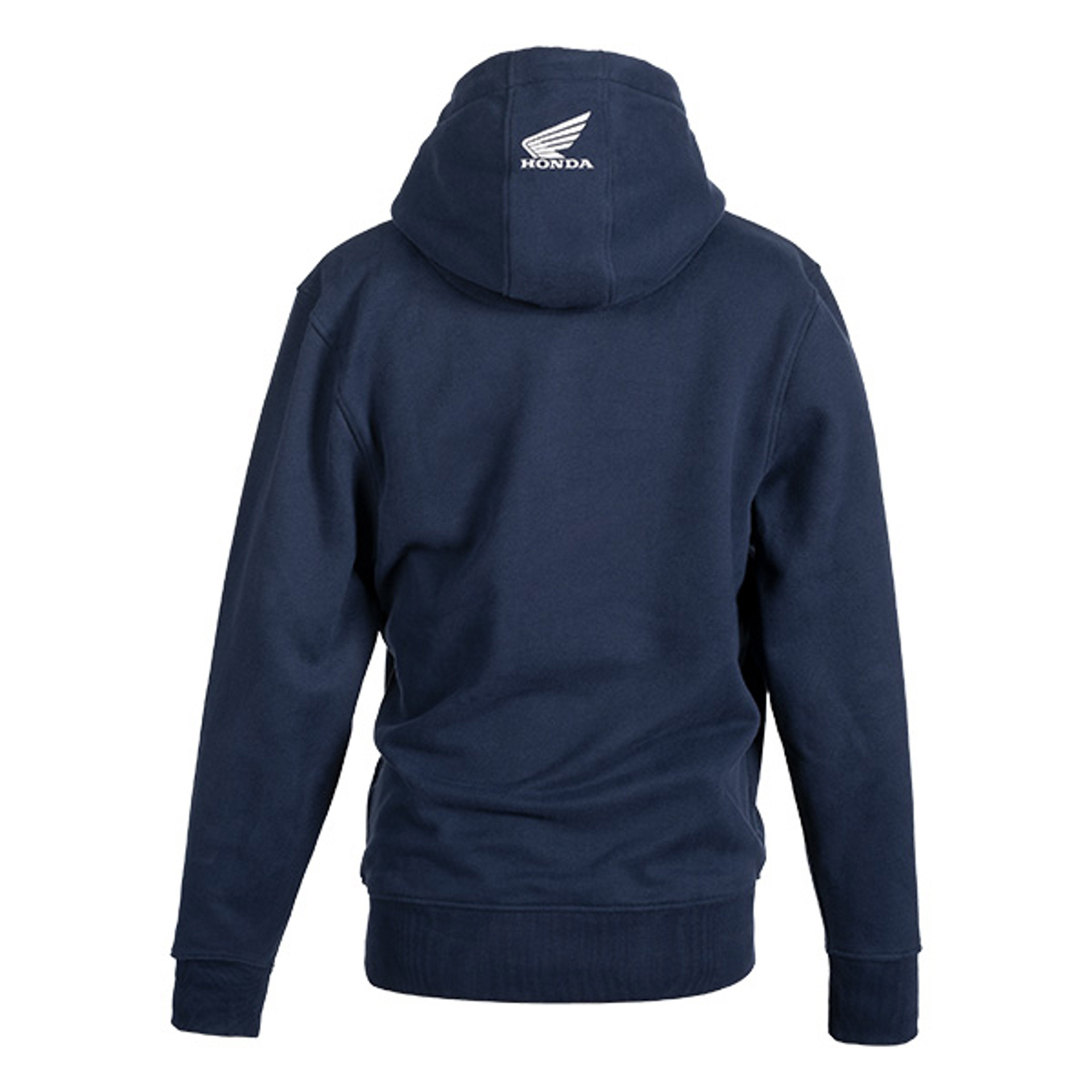 08AUD THD 003C BACK TANK HOODIE NAVY BLUE.jpg
