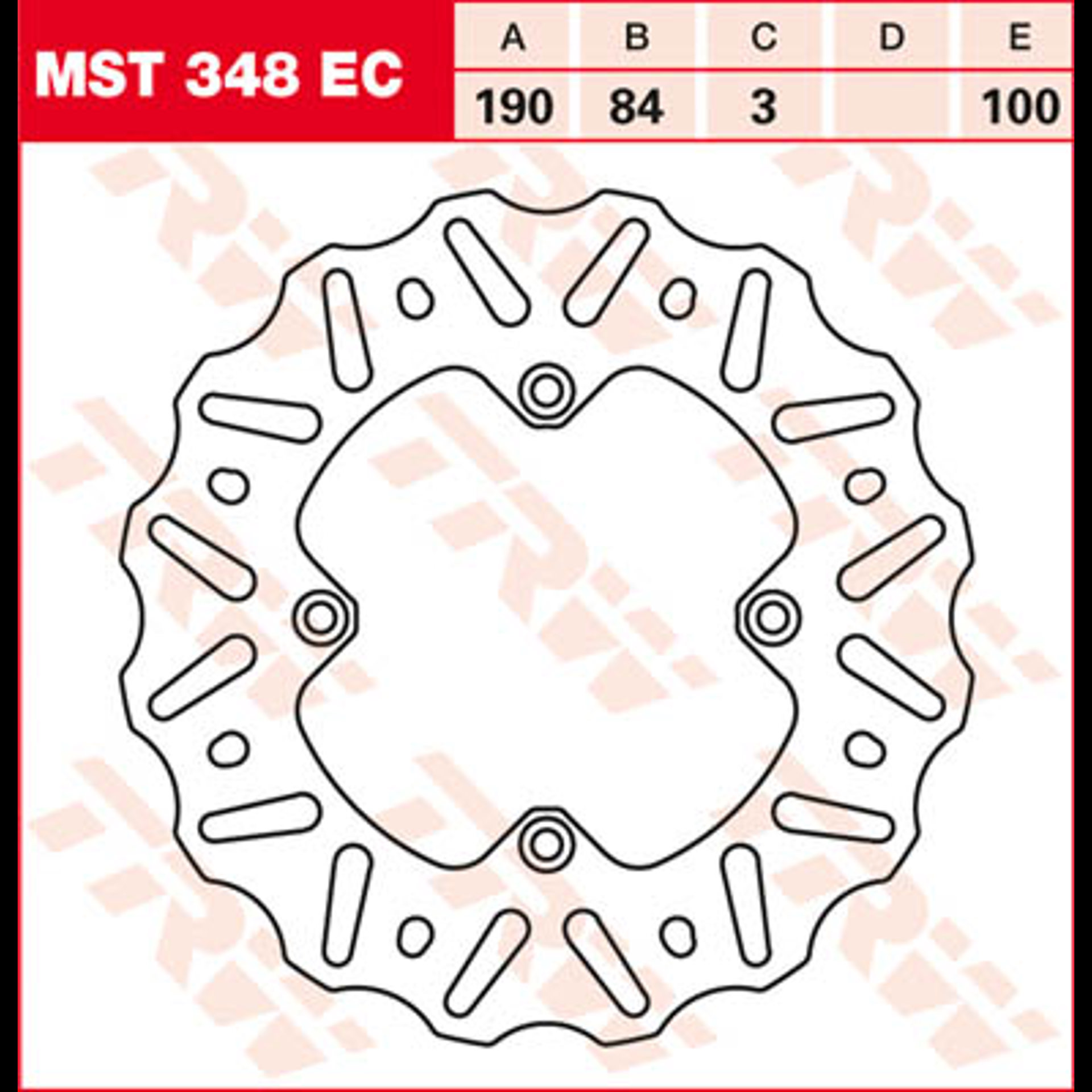 MST348EC.jpg