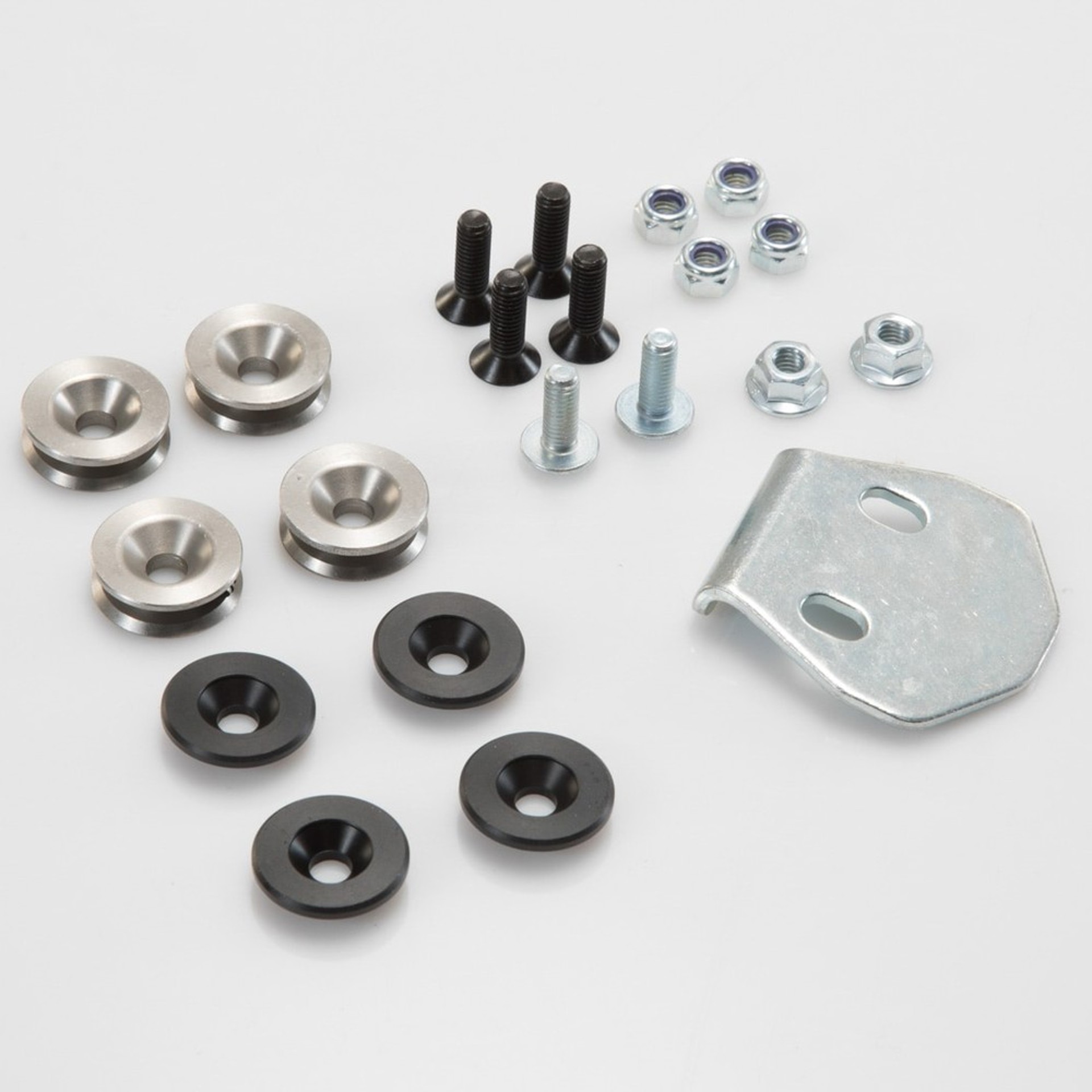 SW-MOTECH-108193-v41-4.jpg