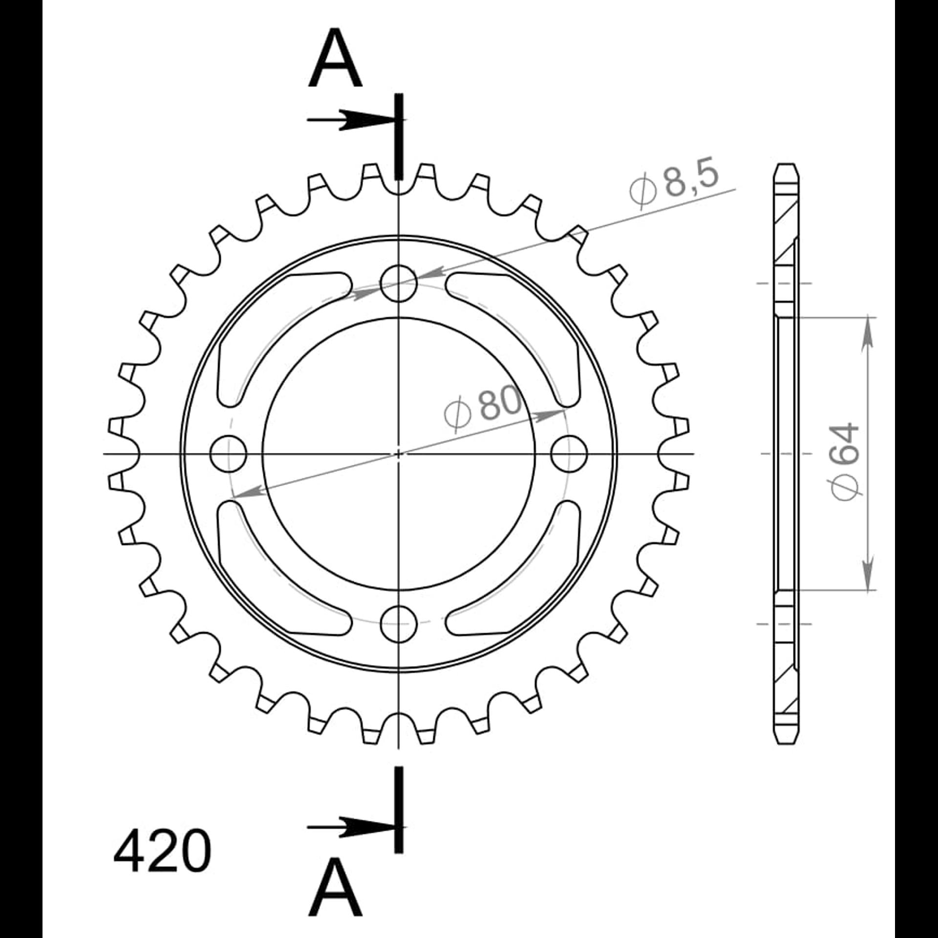 RFE_834_32.jpg
