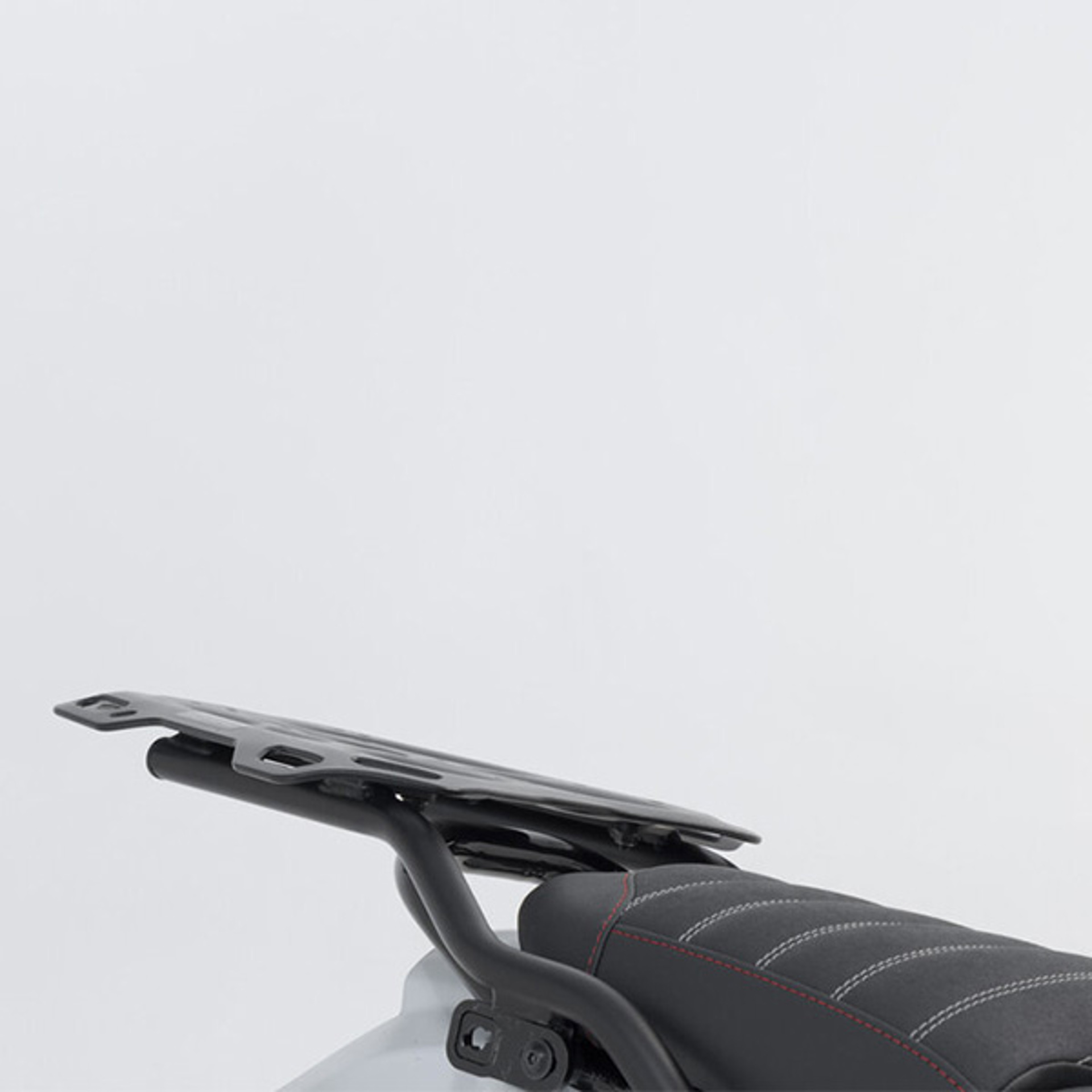 Gpt Xx Xxx 30000 A 7 Xl.jpg