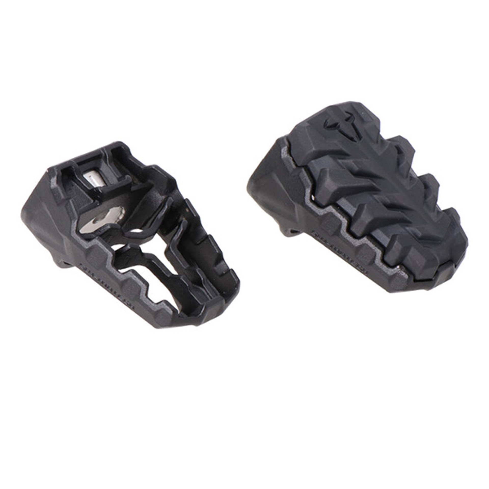 Frs 00 112 10000 B 1 Xl.1286.jpg