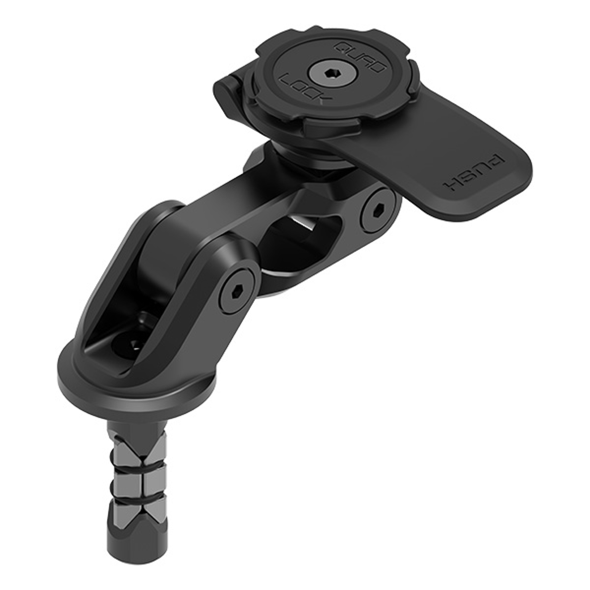 QLM FSM PRO Fork Stem Mount PRO RGB.jpg