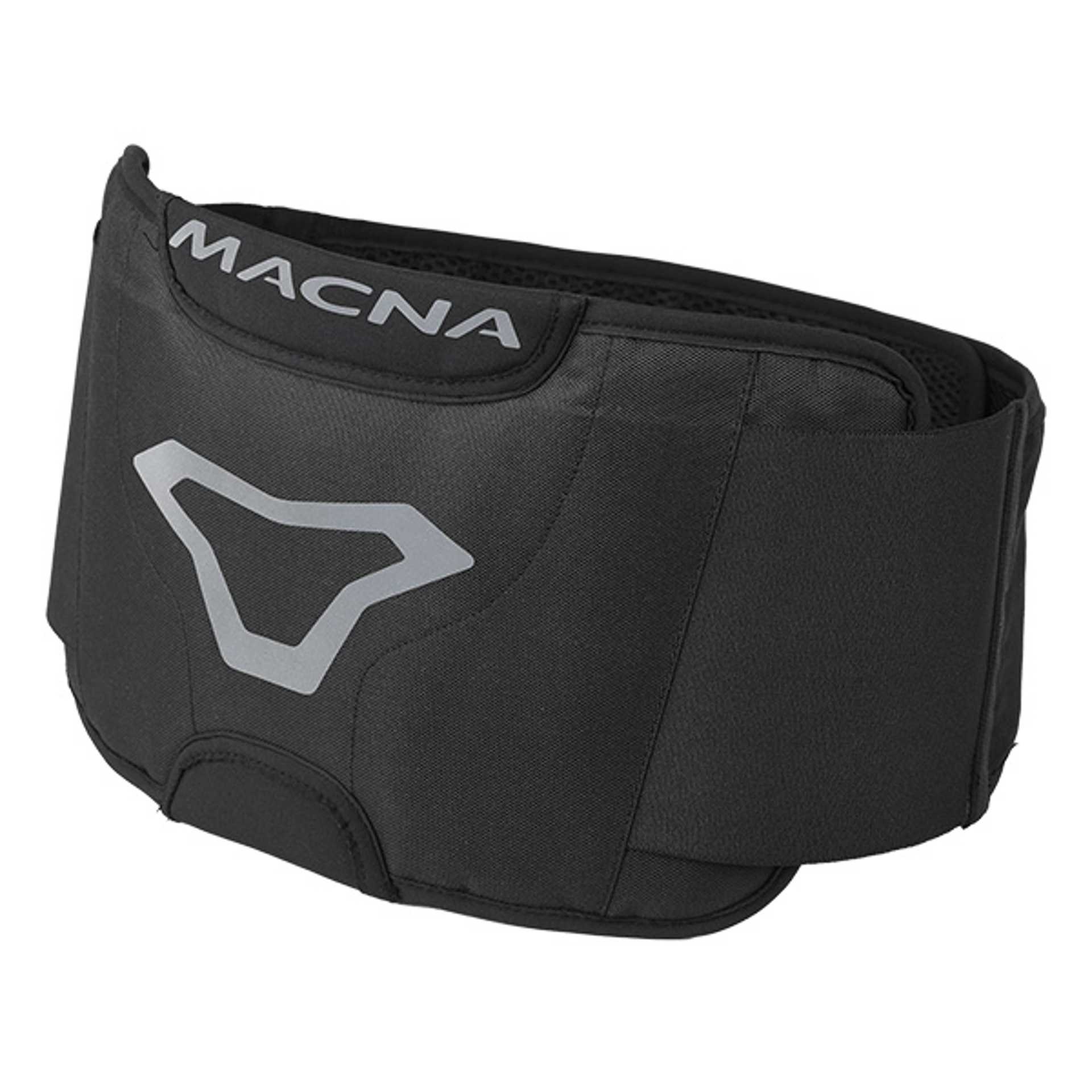 Macna Kirdle Basic 165.8035.101 1.jpg
