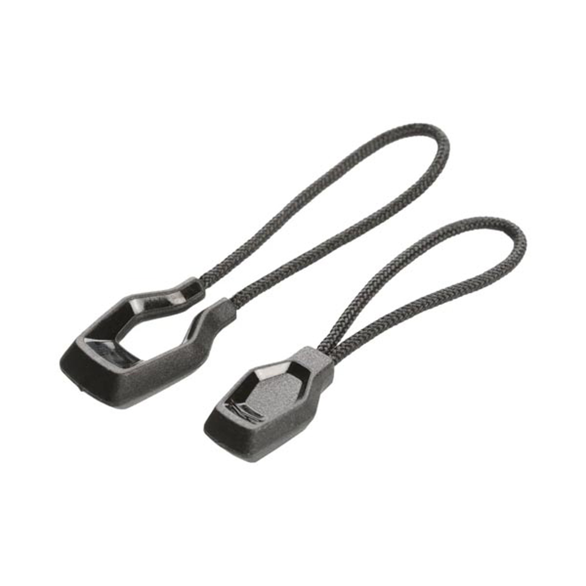 Macna Cord Puller Kit 165.8018.101 1 E742.jpg
