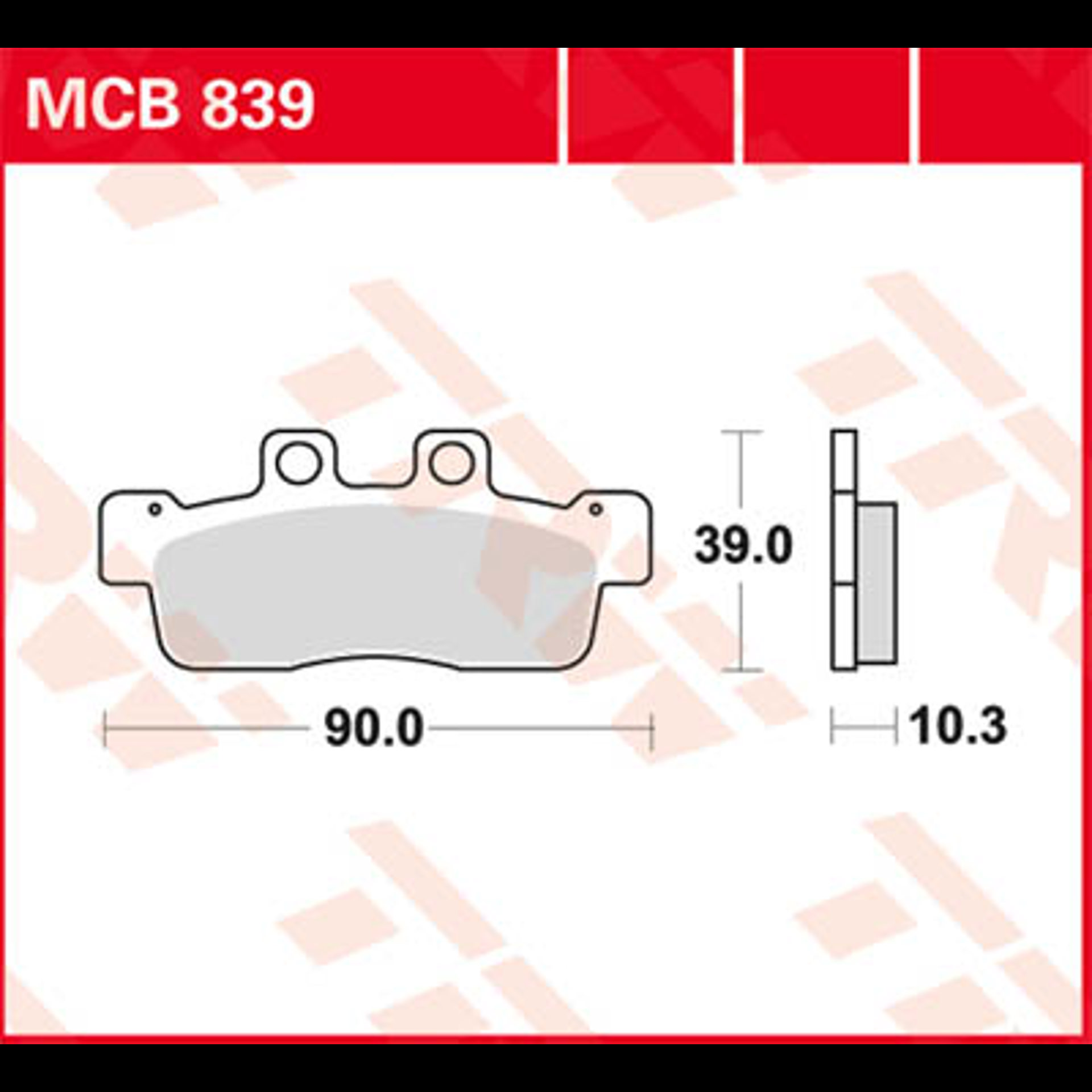MCB839.jpg