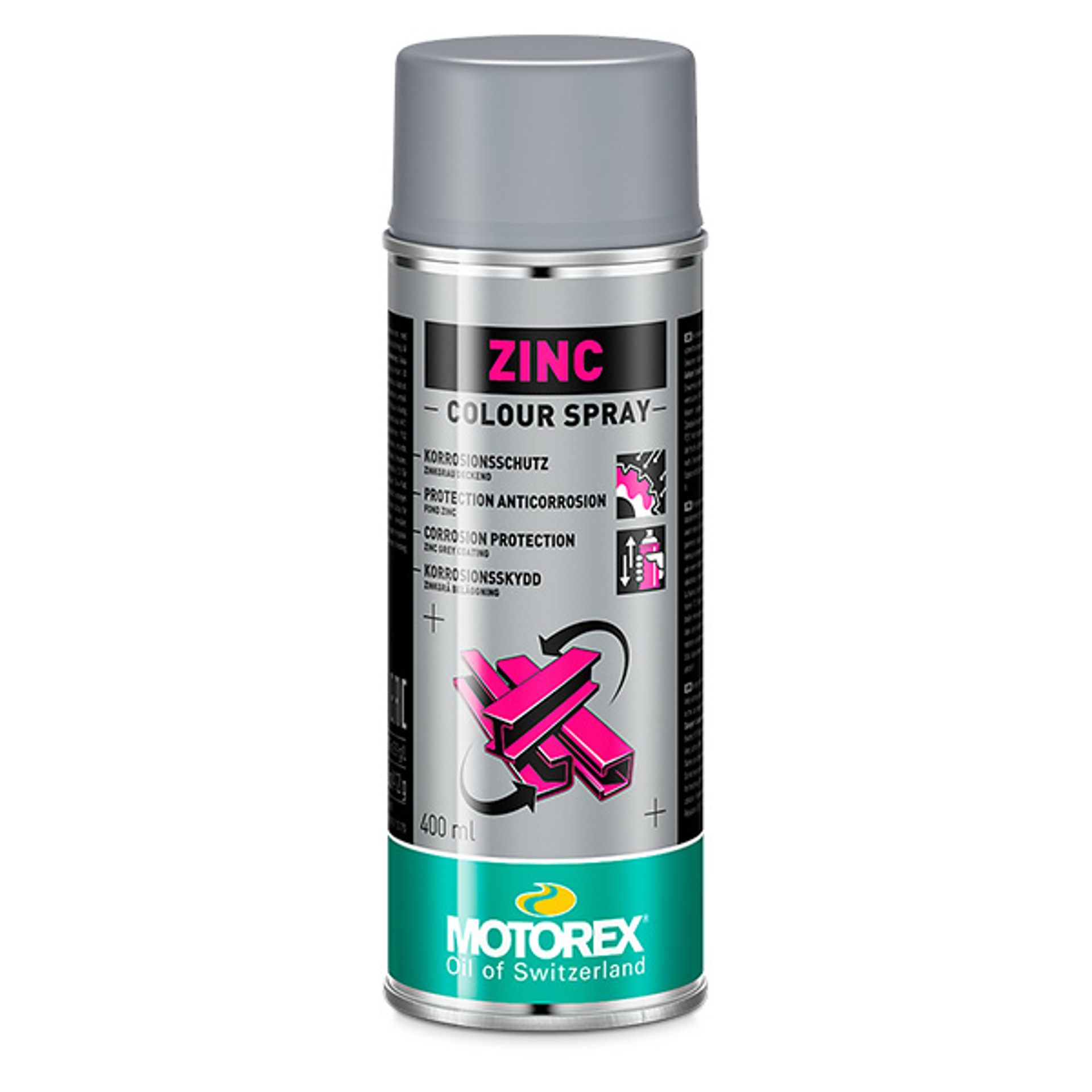 403079 COLOUR SPRAY ZINC 400ML D00.F75e6550.jpg