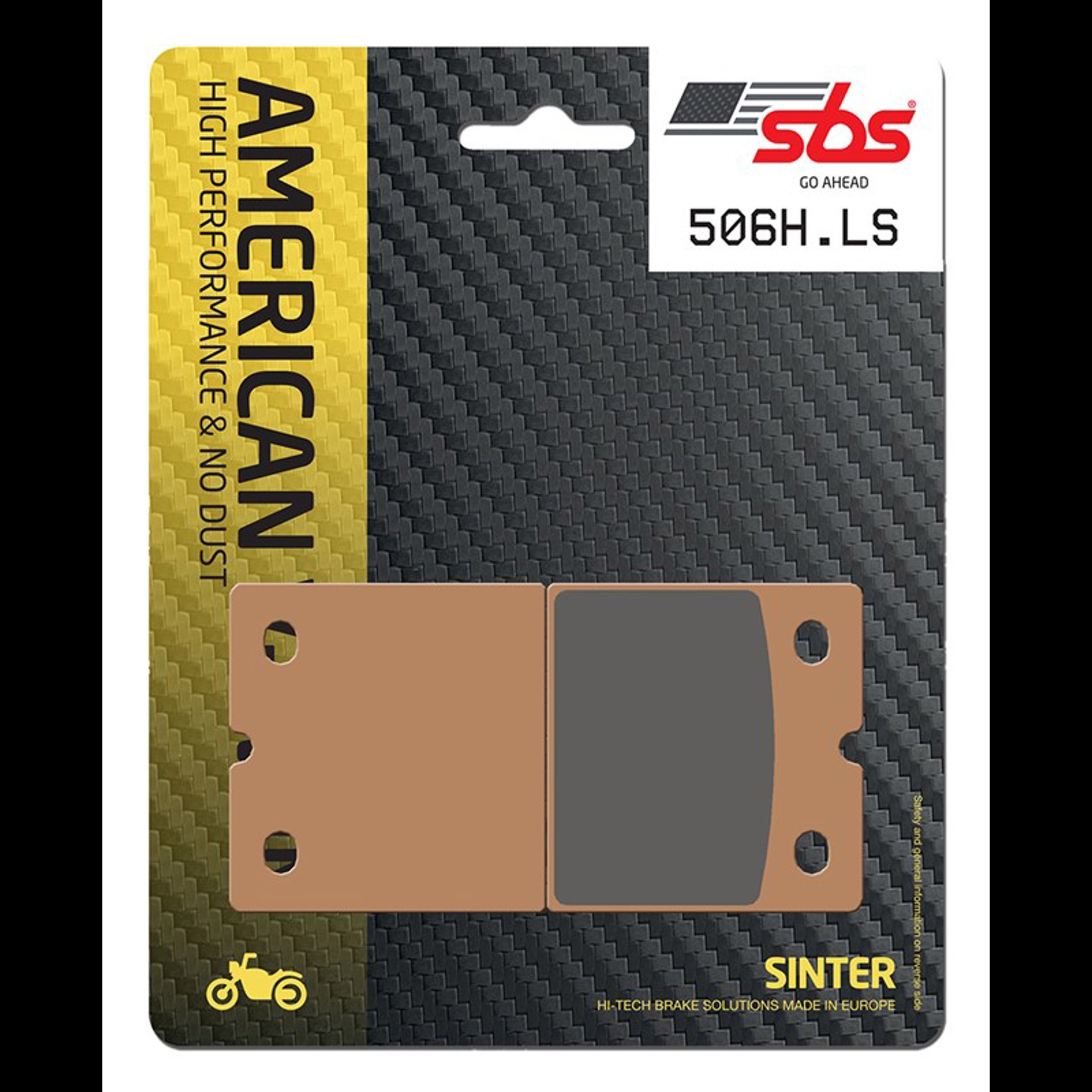SBS506H.LS.jpg