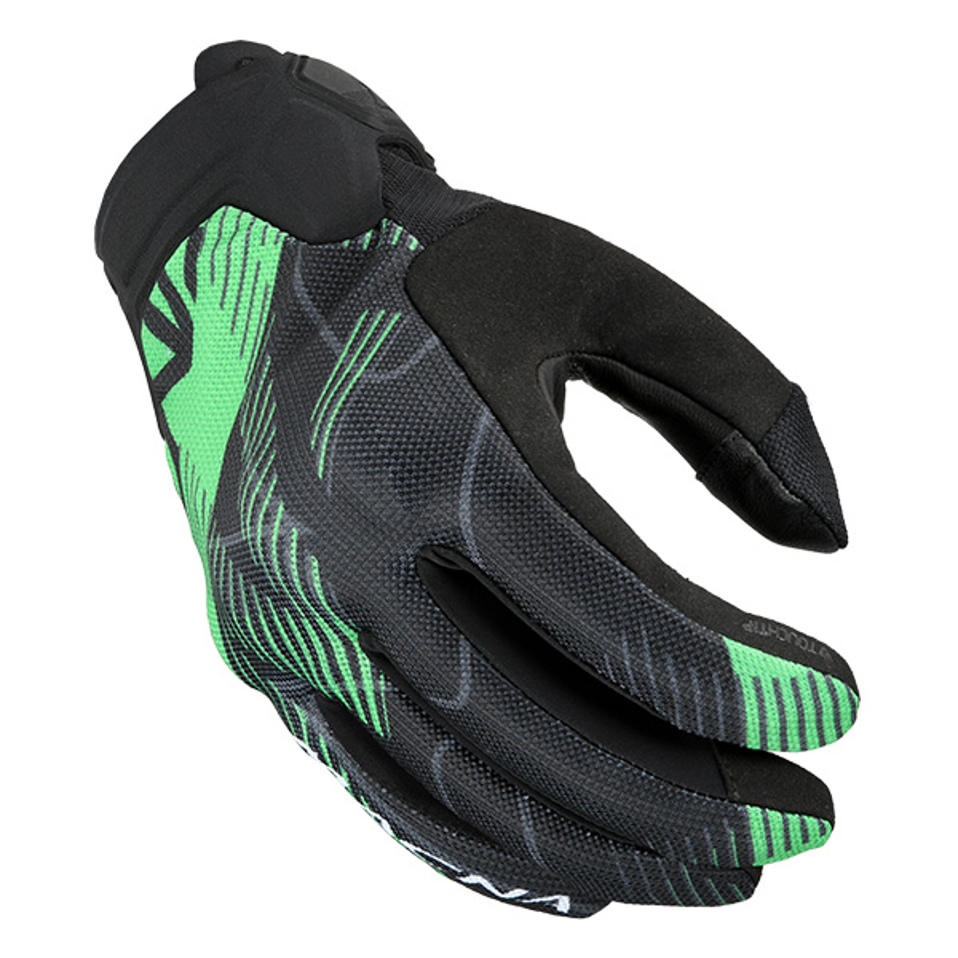 Macna Obtain Leather 190.6364.142 3.jpg