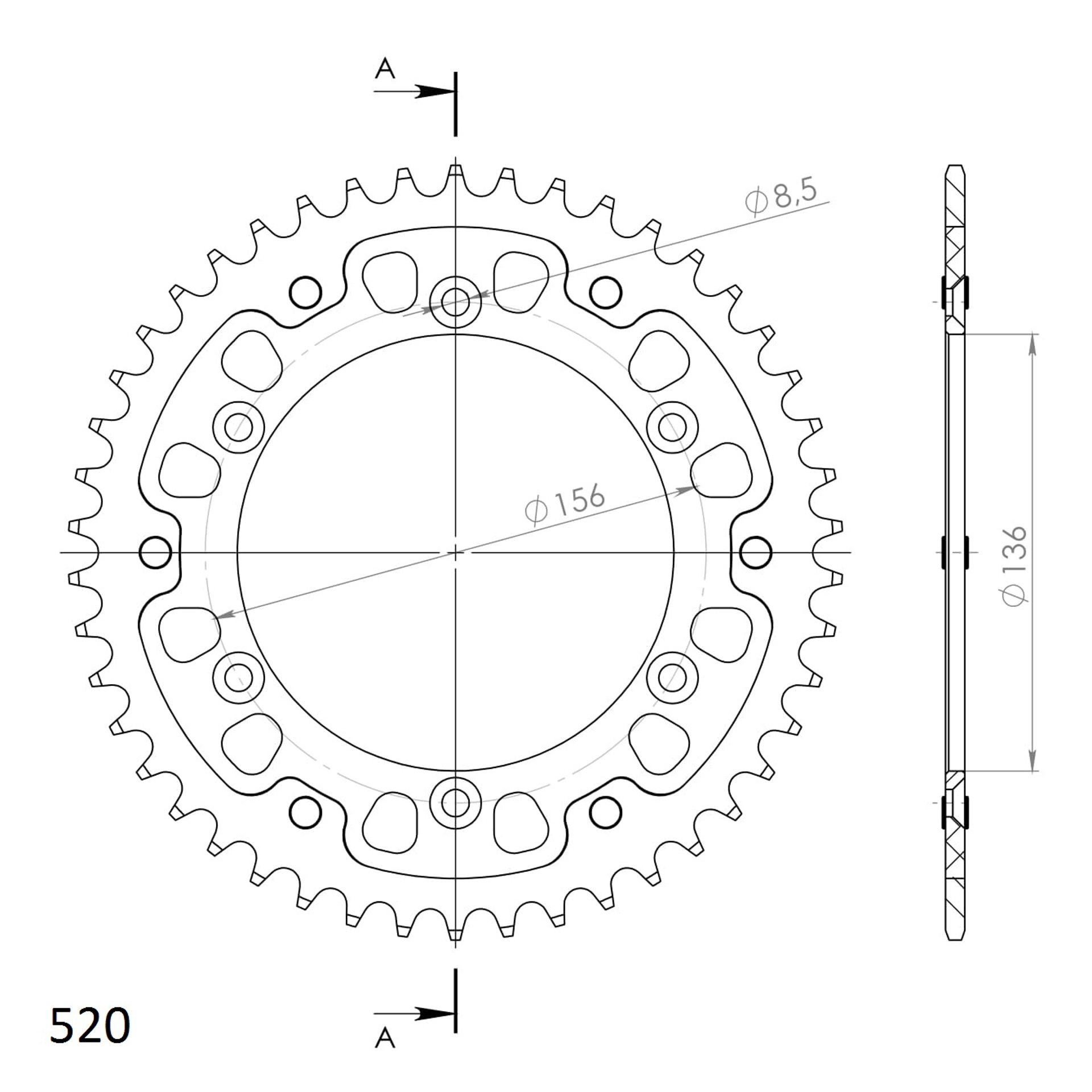 RST_1512_46.jpg