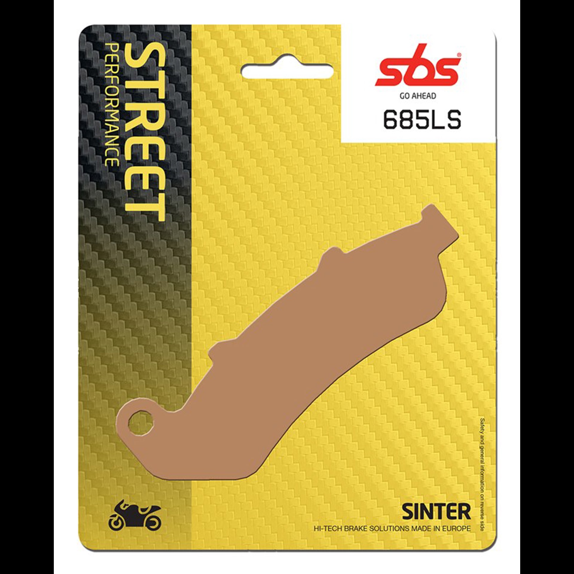SBS685LS.jpg