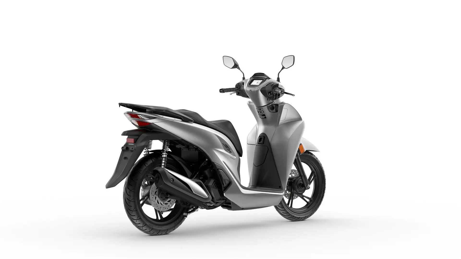 26YM_SH150_Studio_ED_STD_MatLucentSilverMetallic_NH-C09M_RRQ.jpg