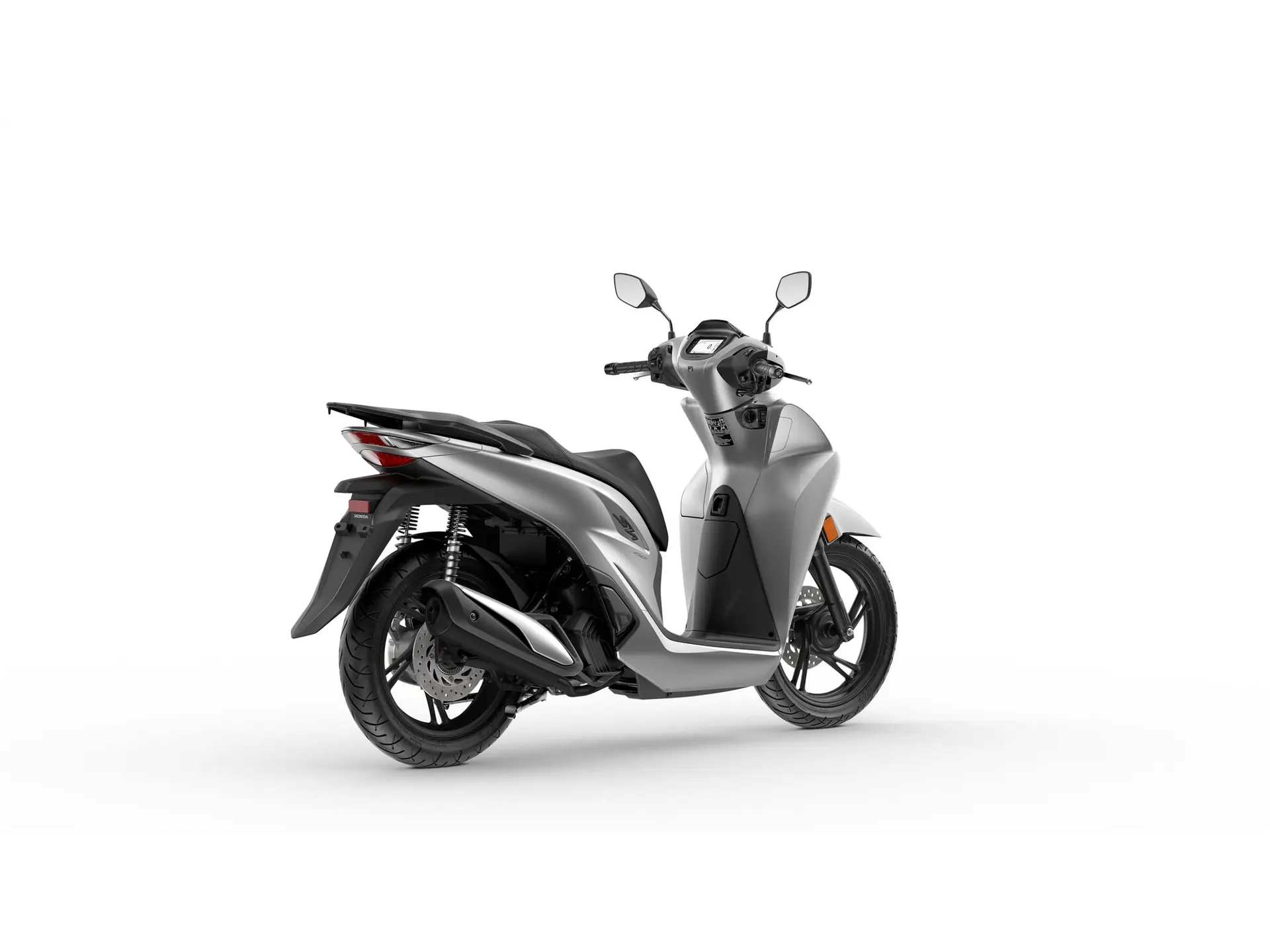 26YM_SH150_Studio_ED_STD_MatLucentSilverMetallic_NH-C09M_RRQ.jpg