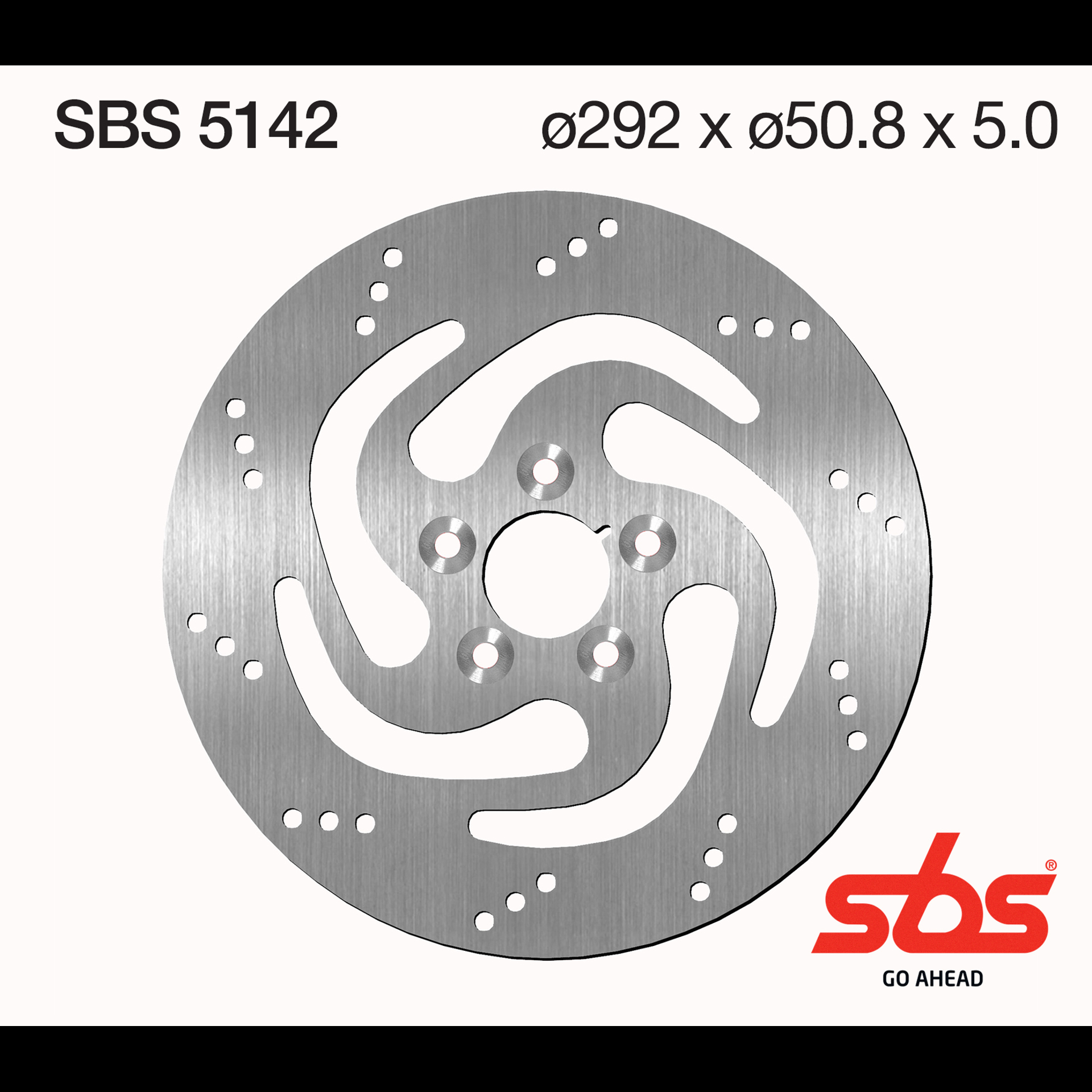 SBS5142.jpg