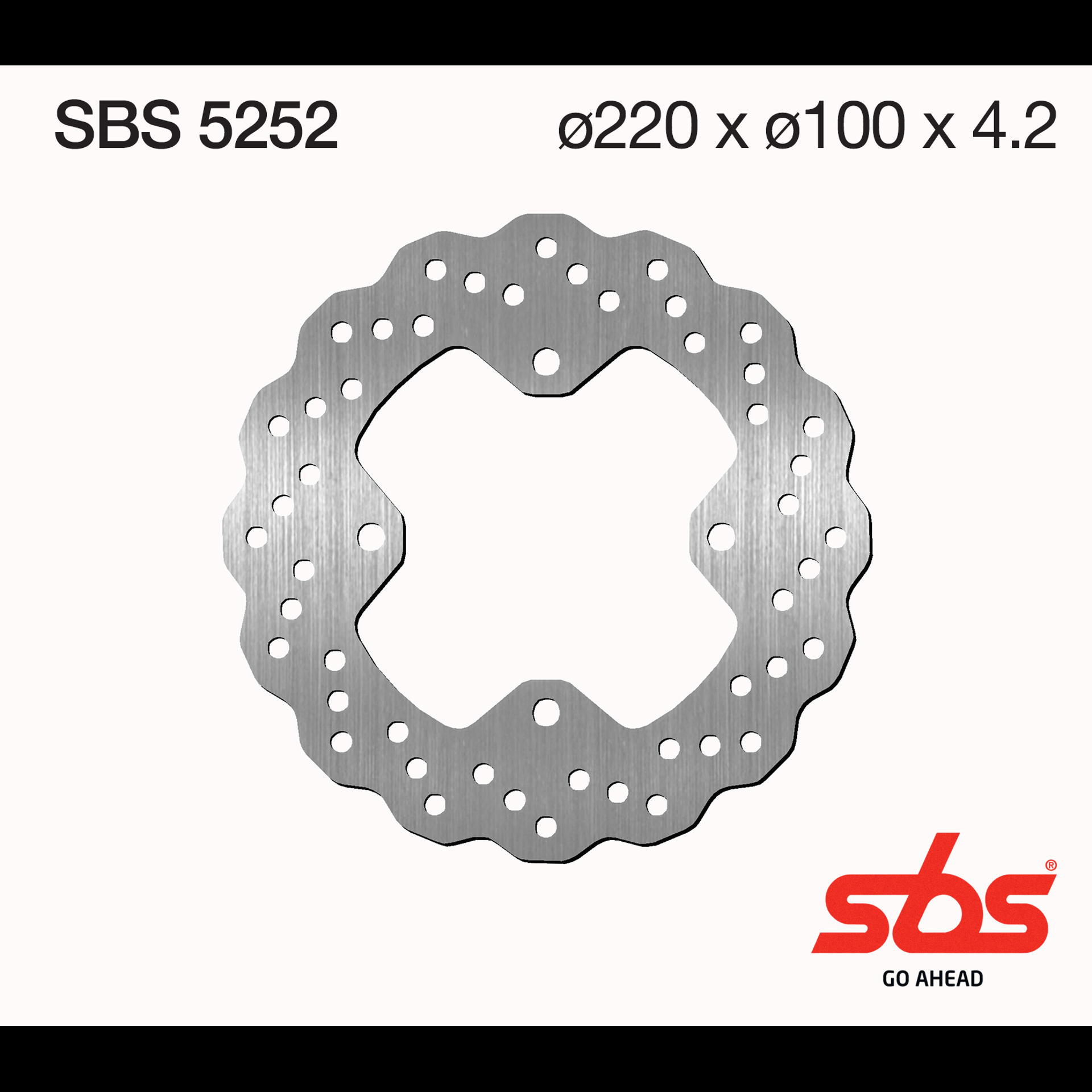 SBS5252.jpg