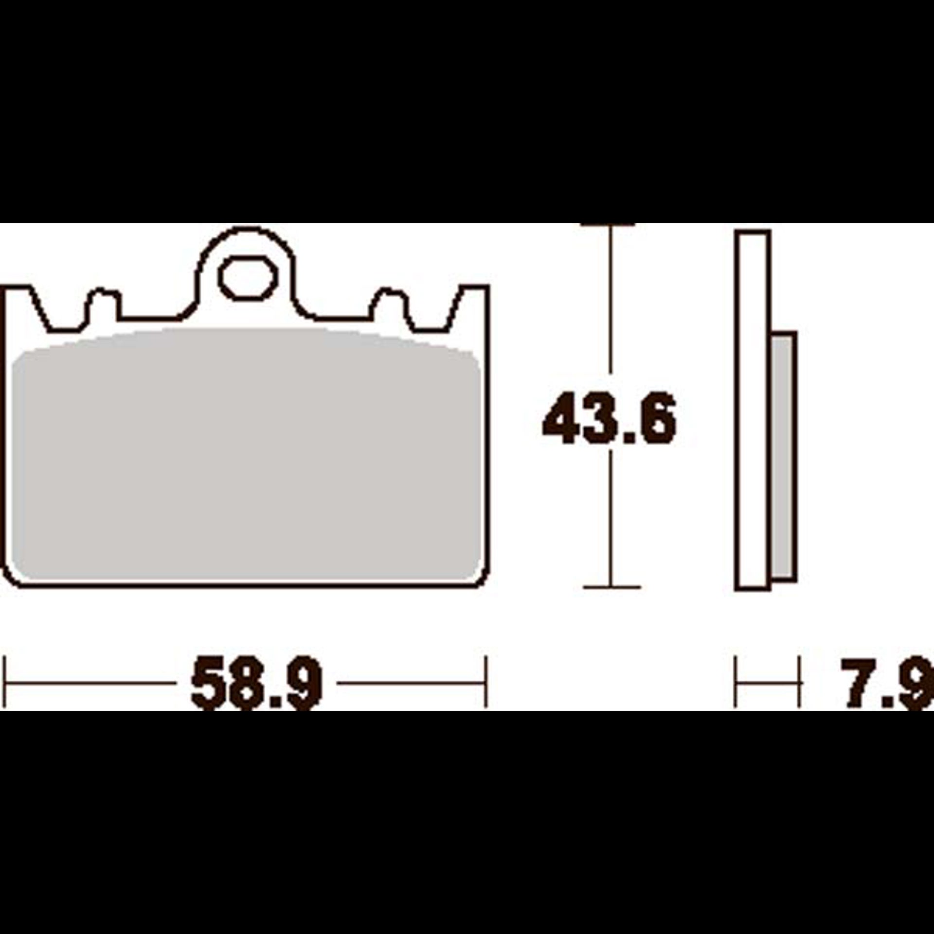 SBS666HF_1.jpg