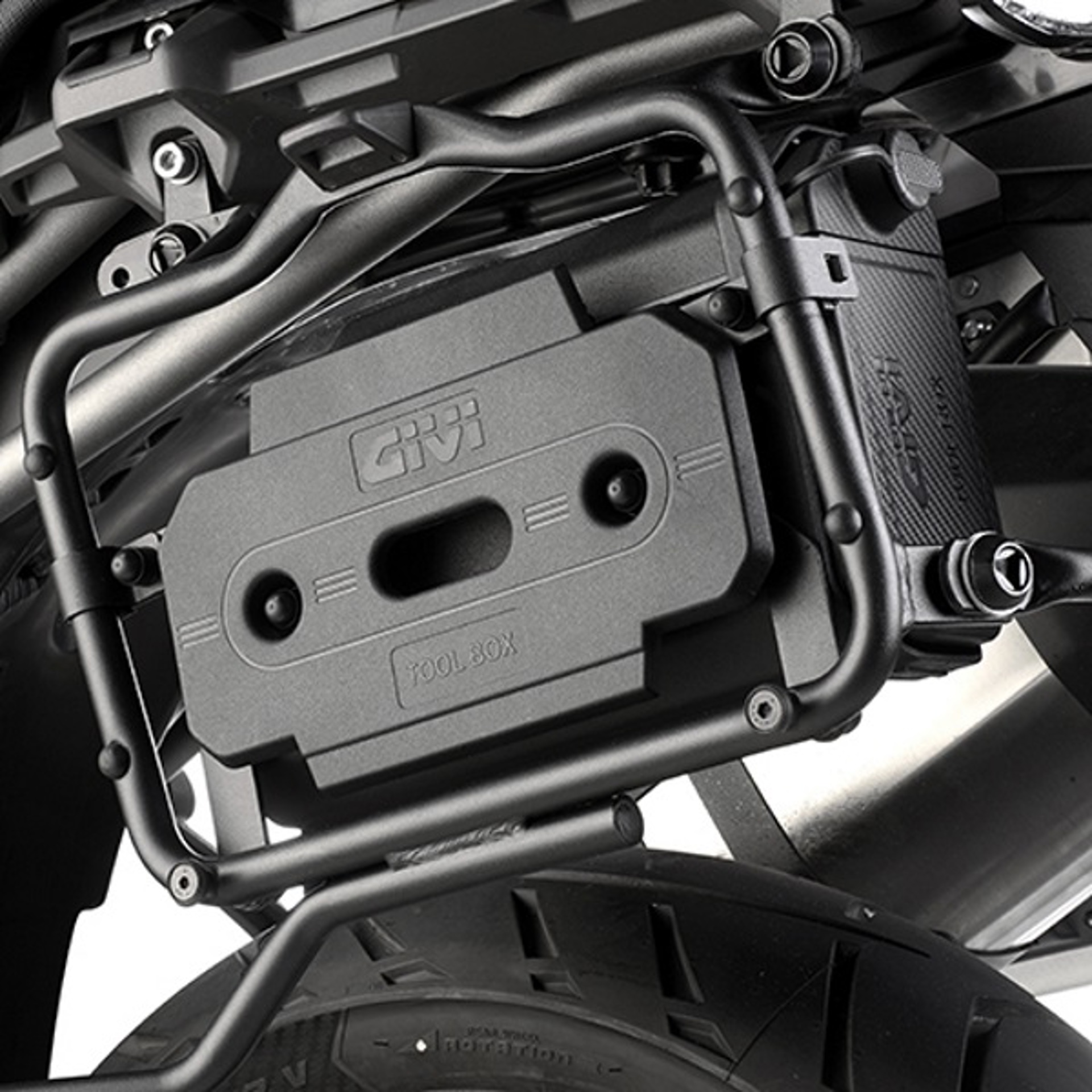 S250kit_1.jpg